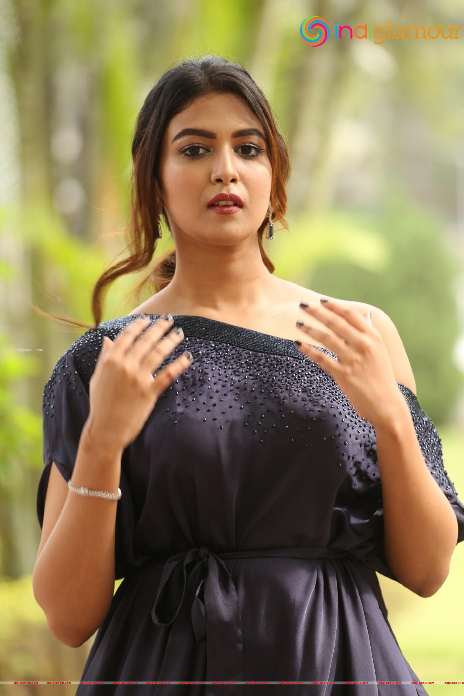 Bhavana Rao Actress hd photo