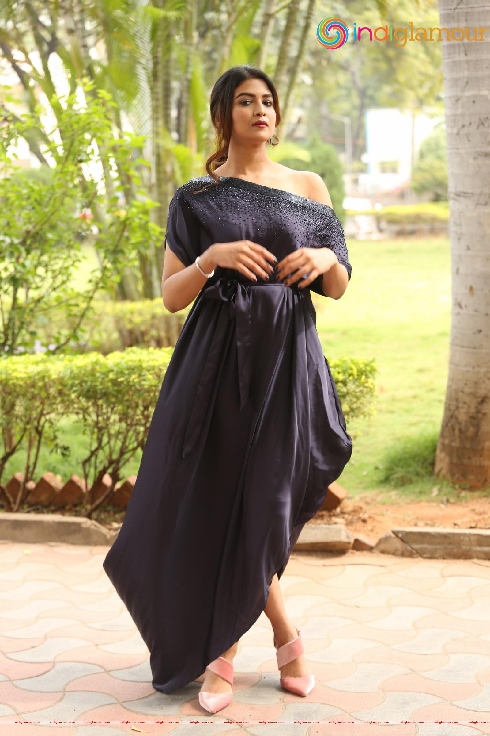 Bhavana Rao Actress hd photo