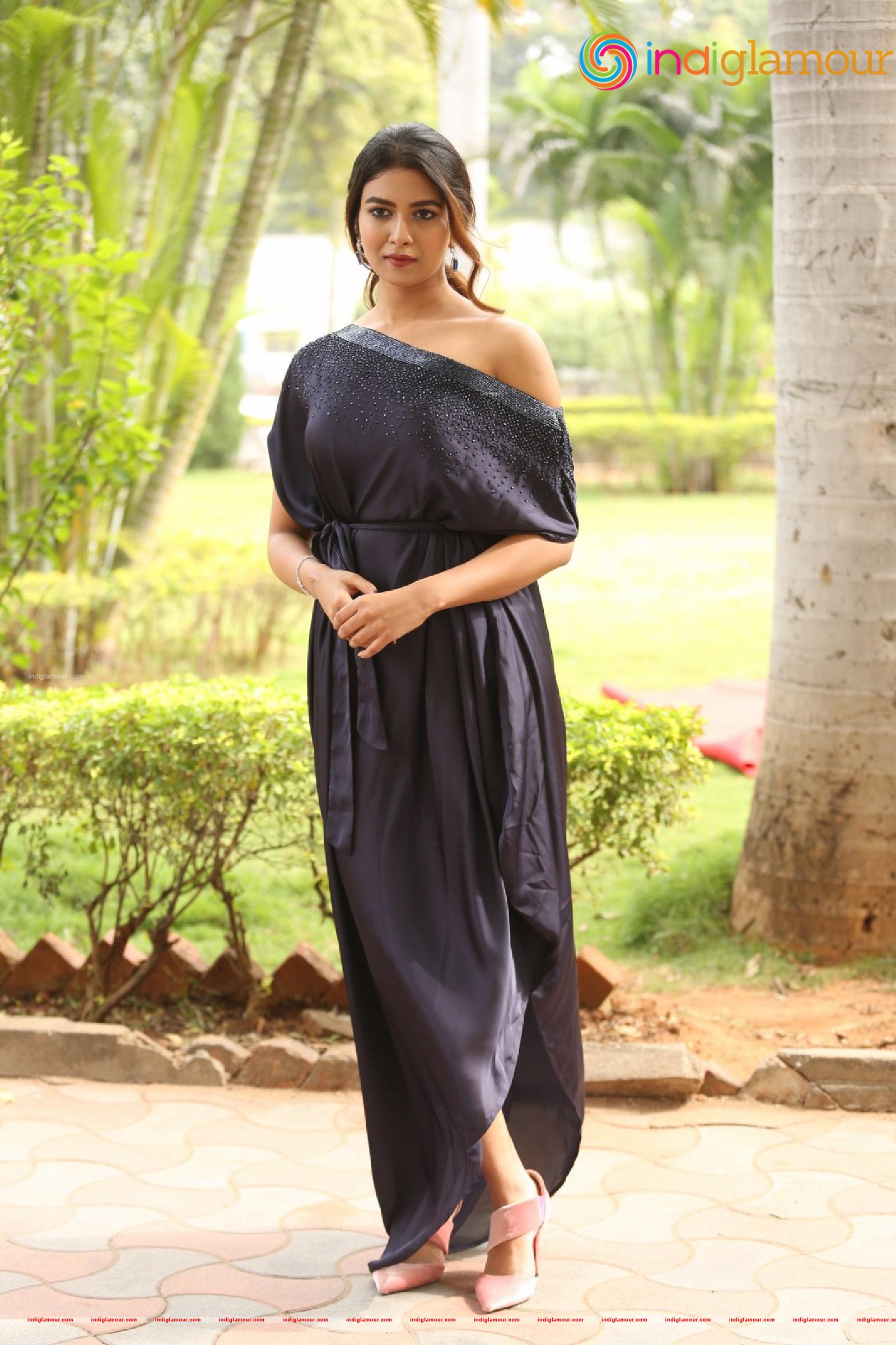 Bhavana Rao Actress hd photo