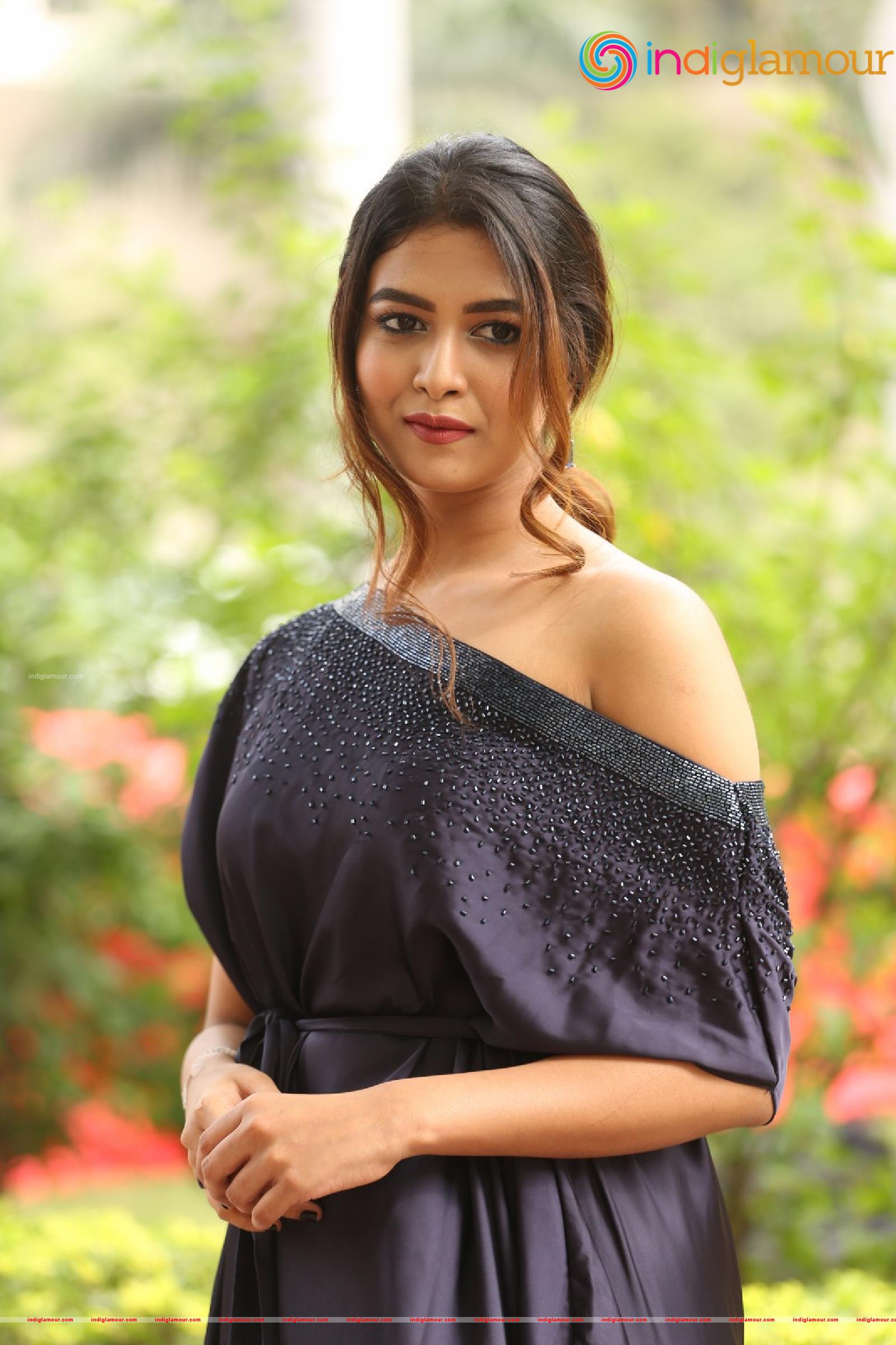 Bhavana Rao Actress hd photo