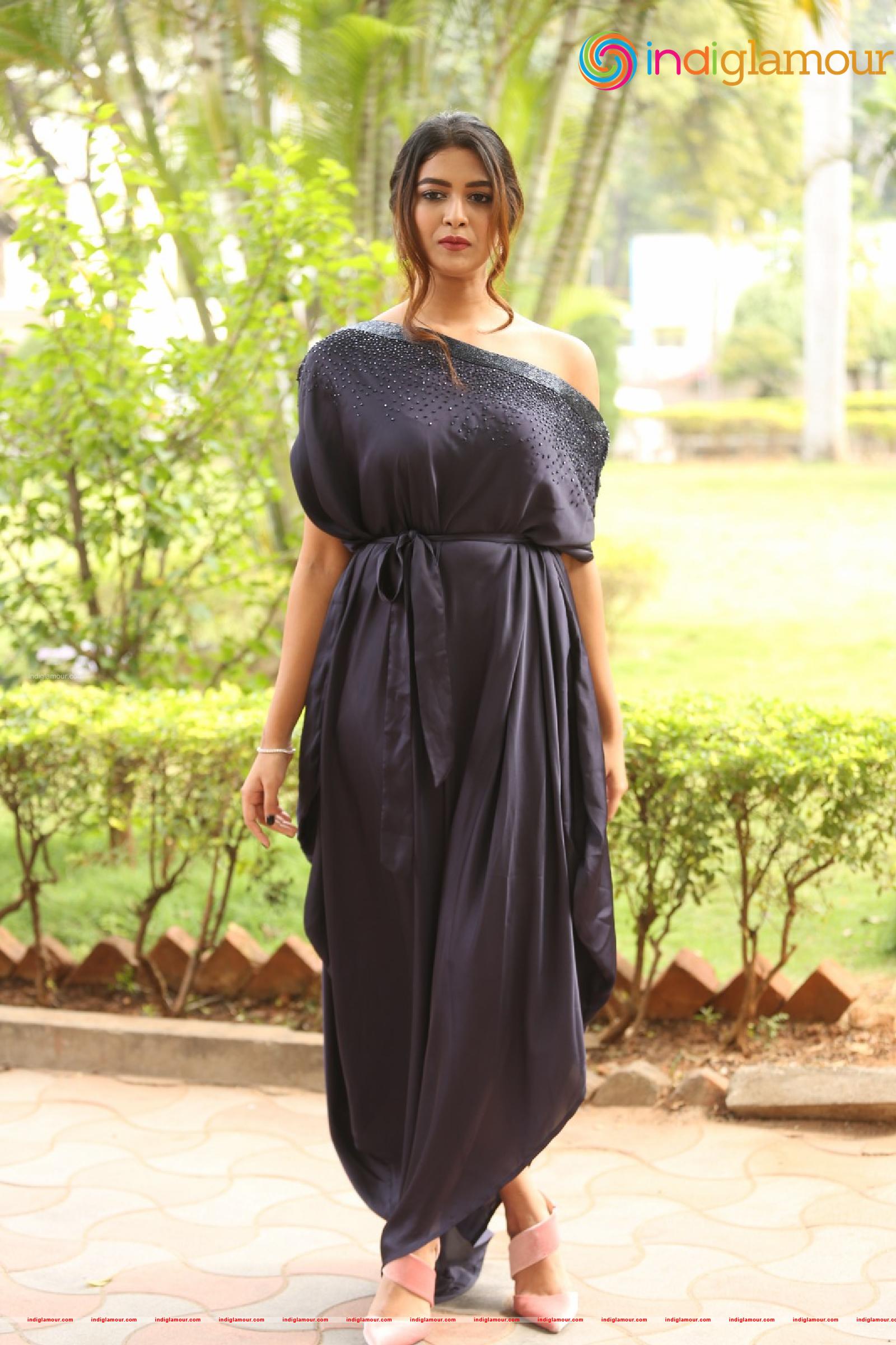 Bhavana Rao Actress hd photo