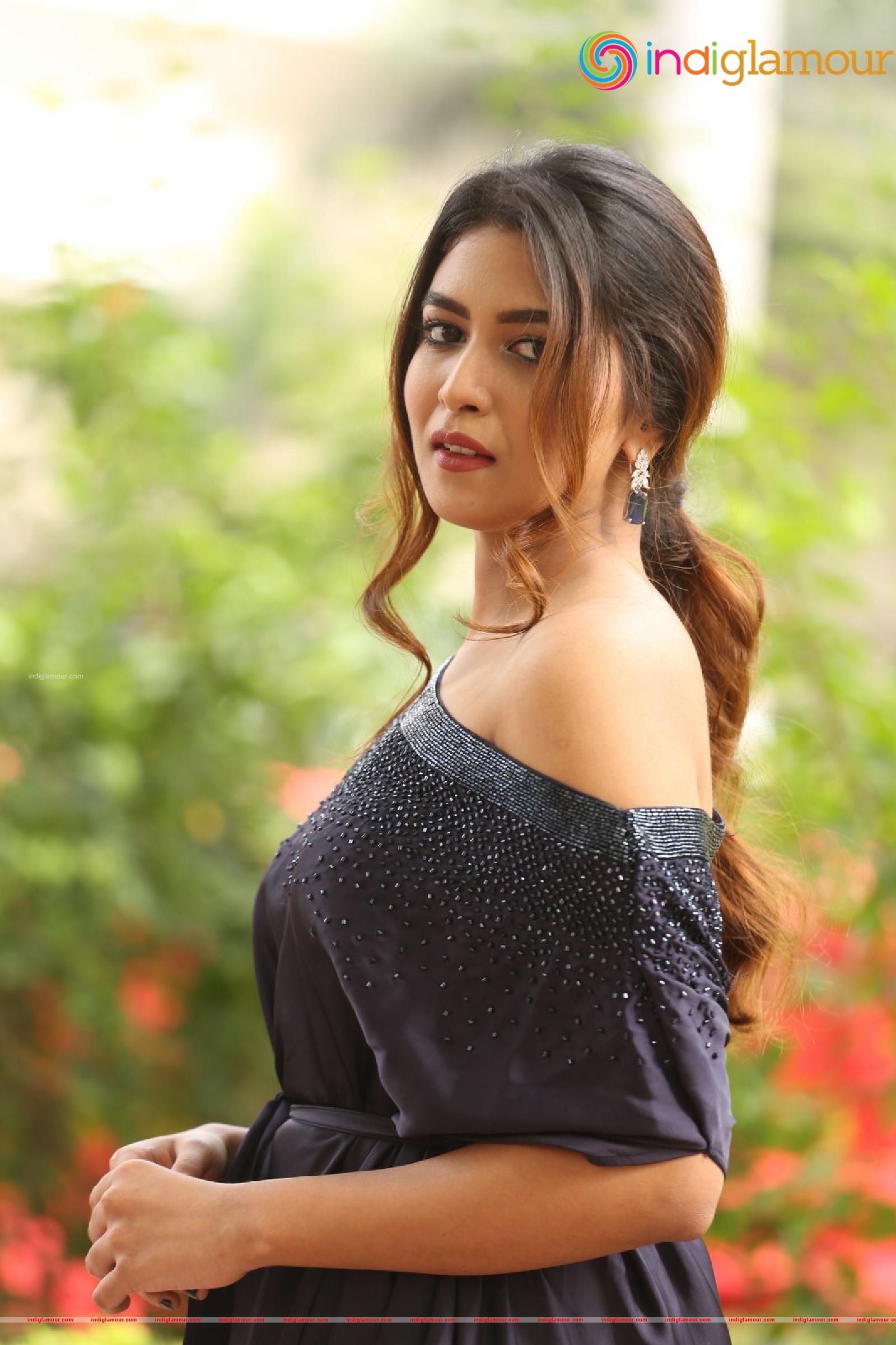 Bhavana Rao Actress hd photo