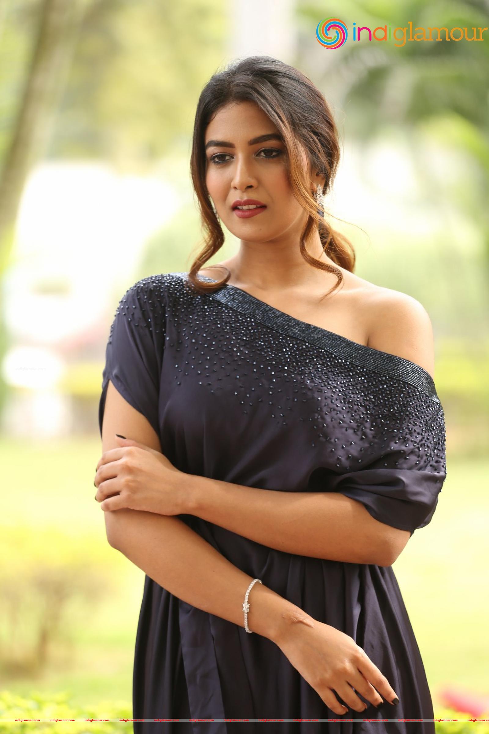Bhavana Rao Actress hd photo