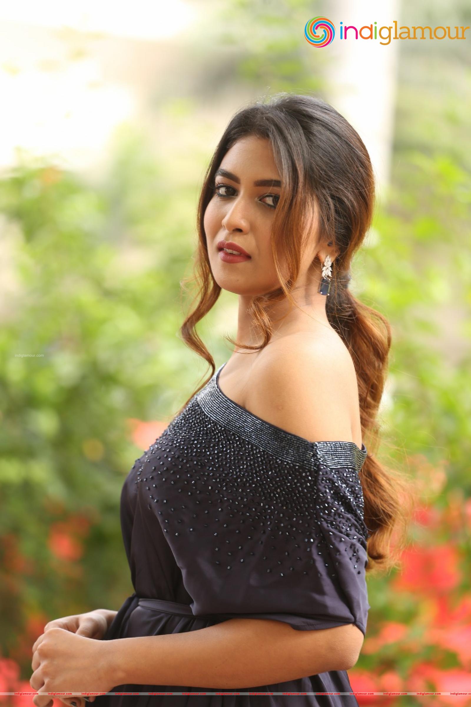 Bhavana Rao Actress hd photo