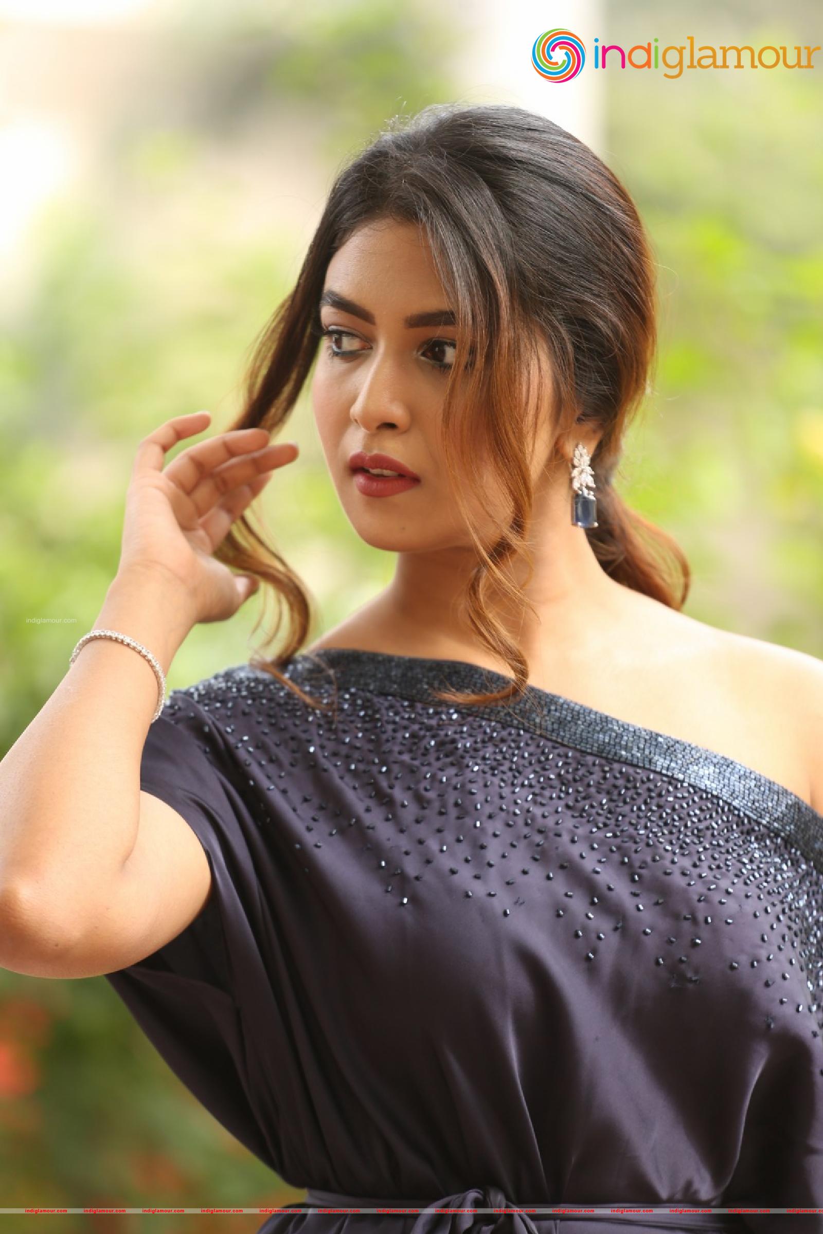 Bhavana Rao Actress hd photo