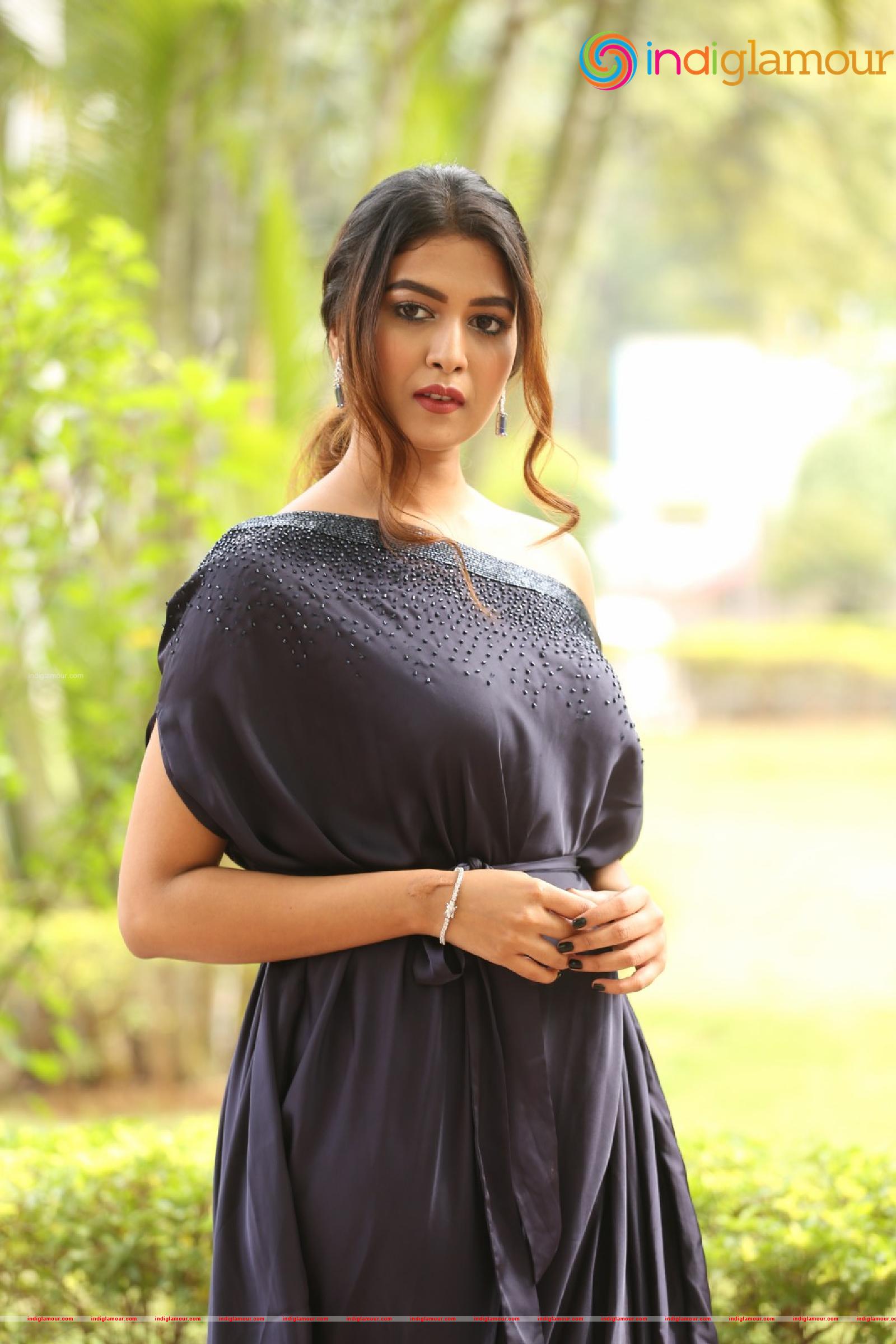 Bhavana Rao Actress hd photo