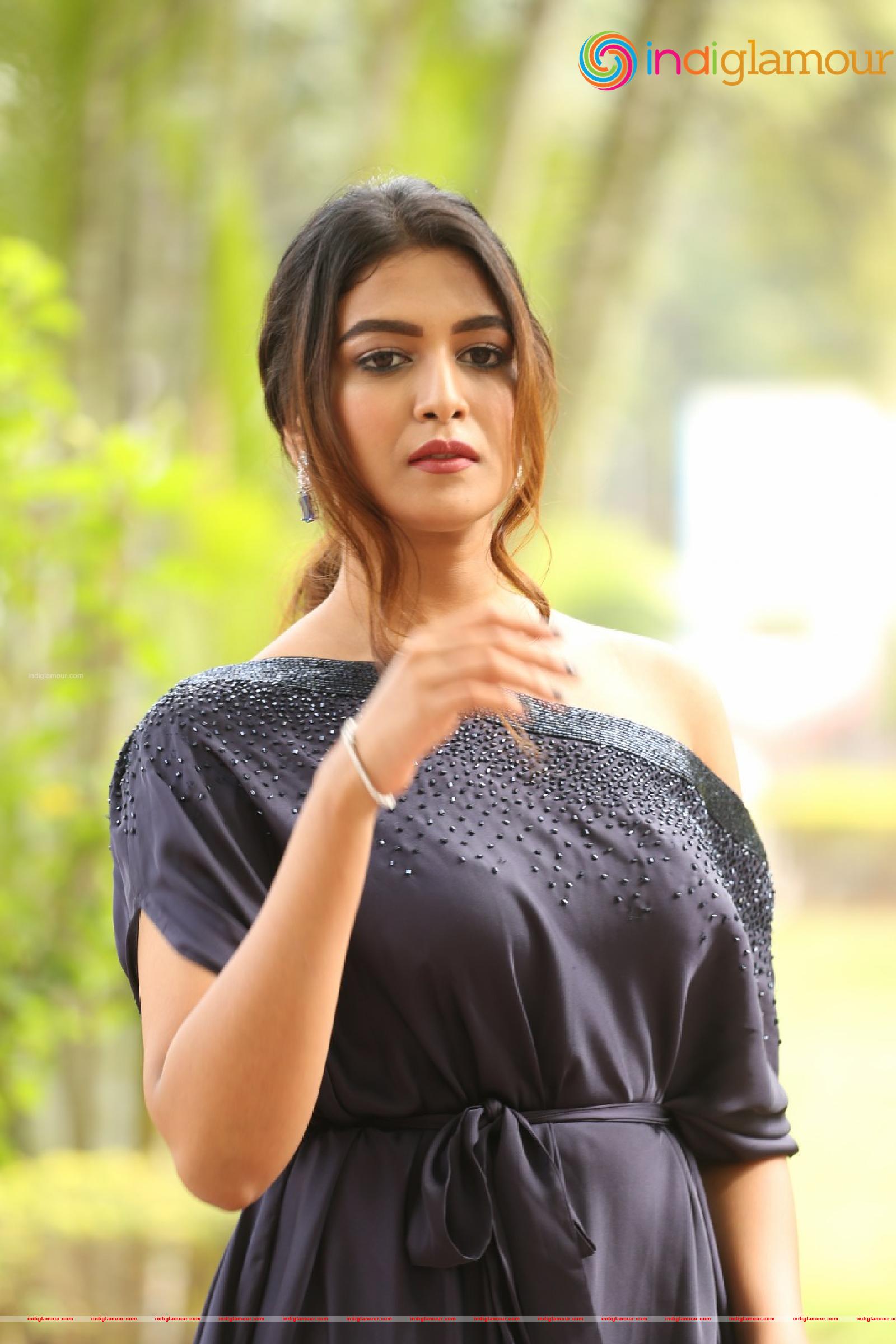Bhavana Rao Actress hd photo