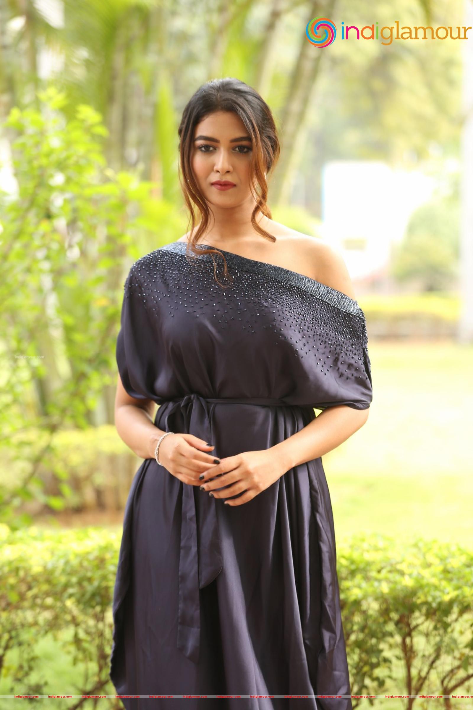 Bhavana Rao Actress hd photo