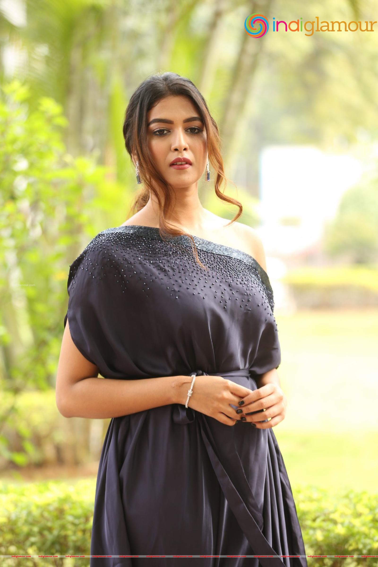 Bhavana Rao Actress hd photo