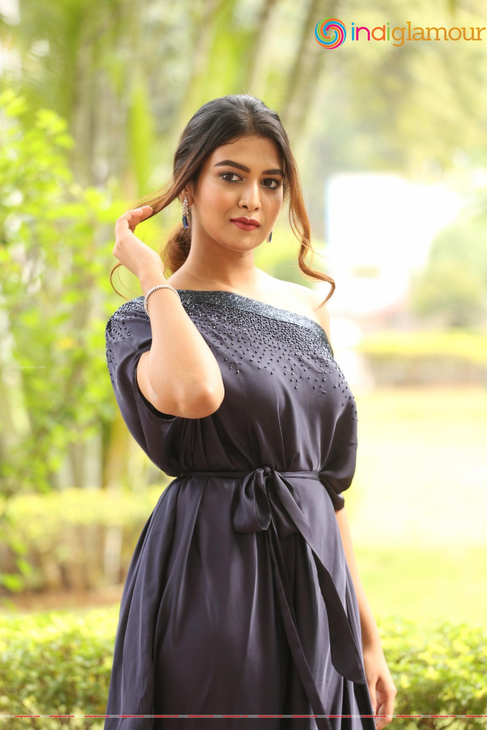 Bhavana Rao Actress hd photo
