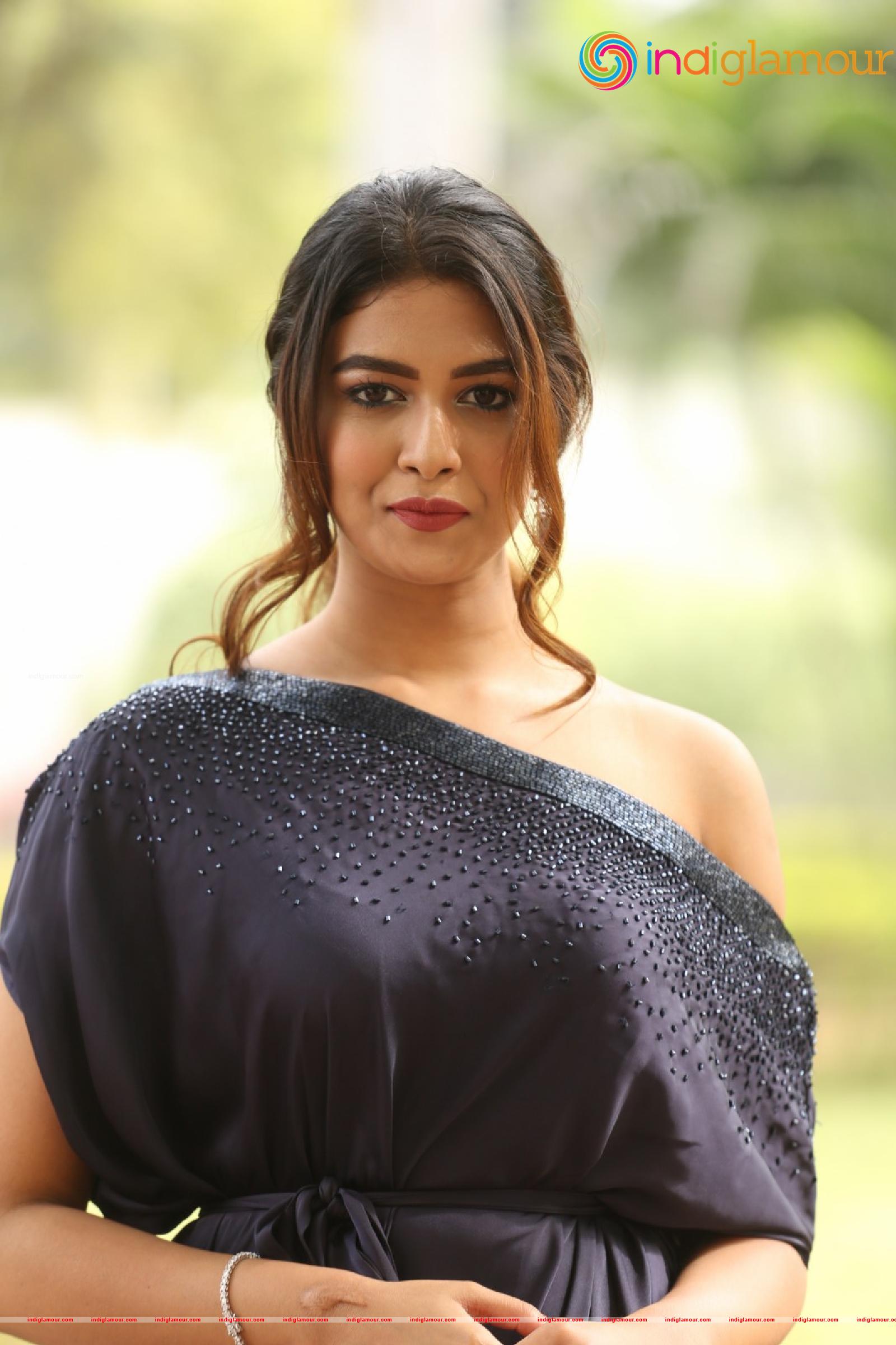 Bhavana Rao Actress hd photo