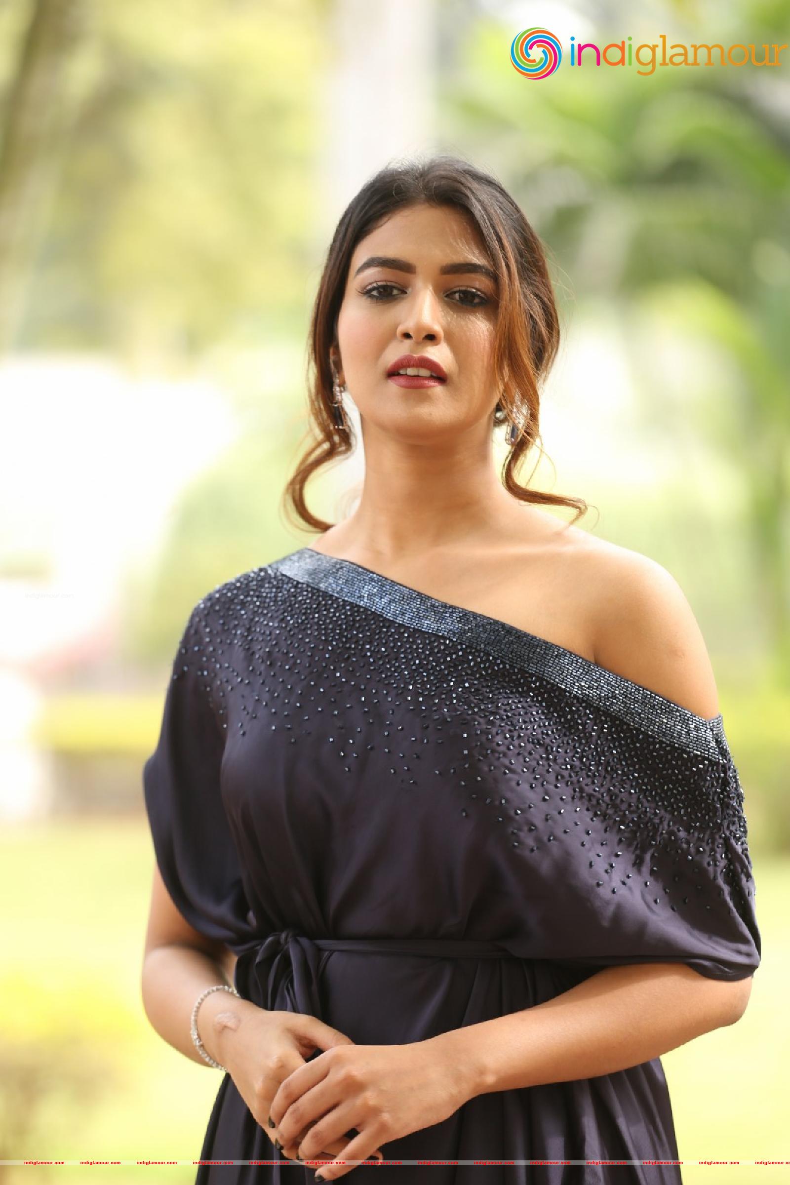 Bhavana Rao Actress hd photo