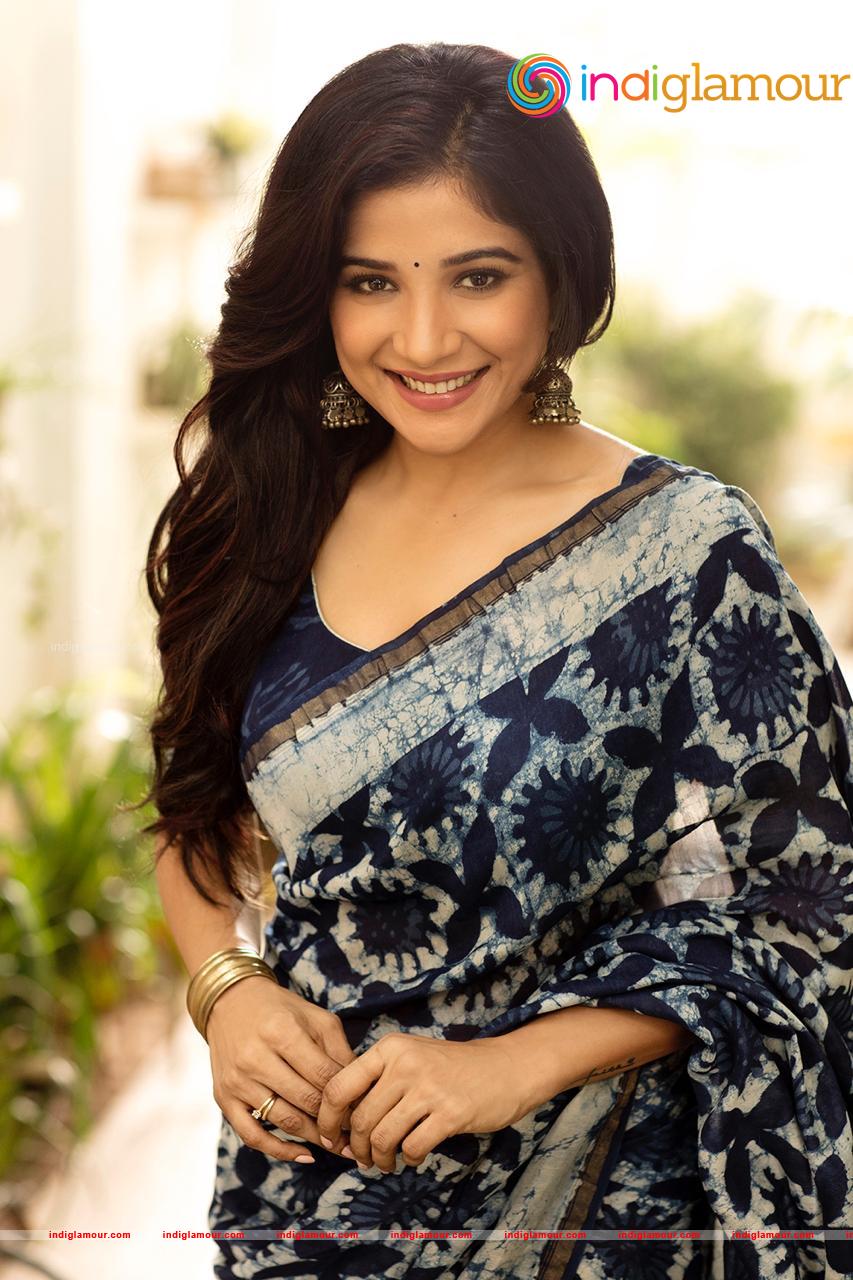 Sakshi Agarwal Actress hd photo