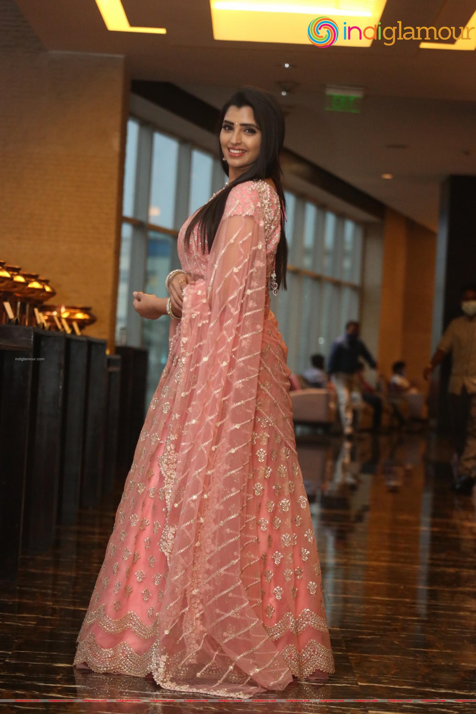 Syamala Actress hd photo