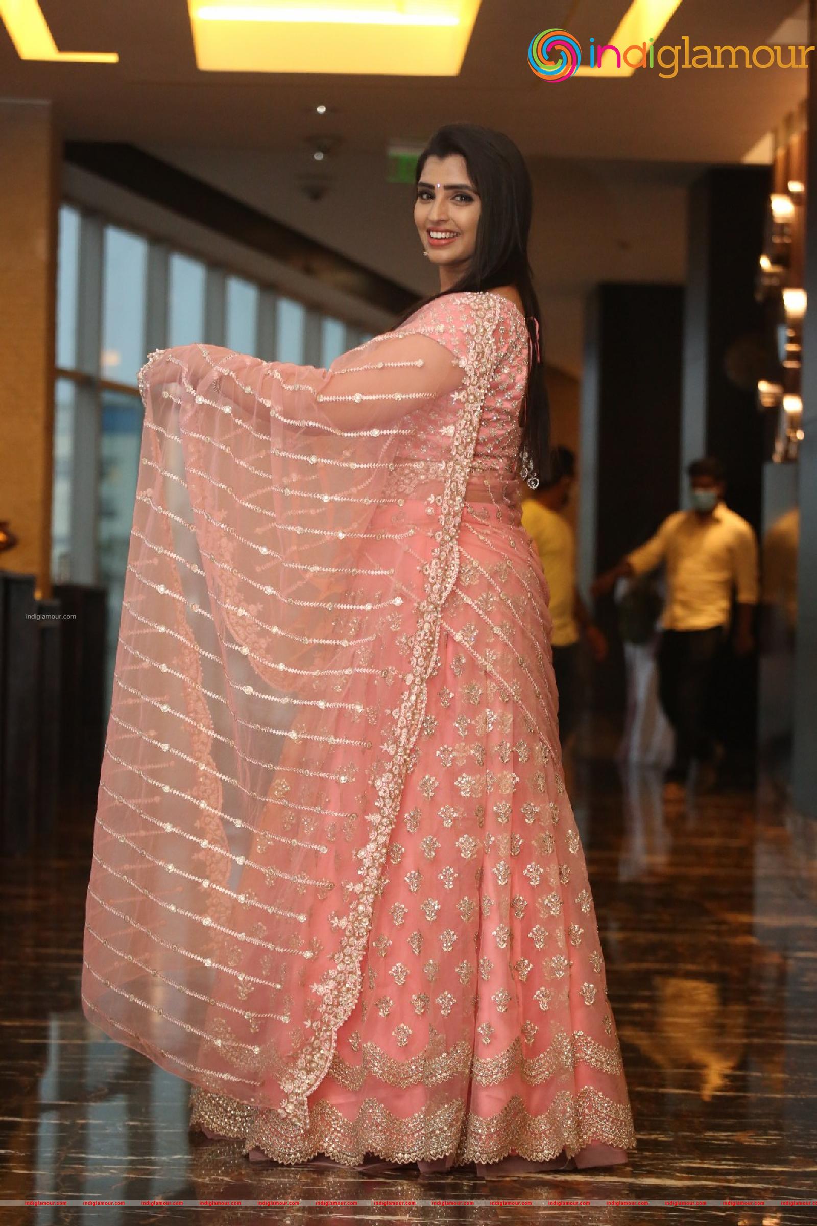 Syamala Actress hd photo