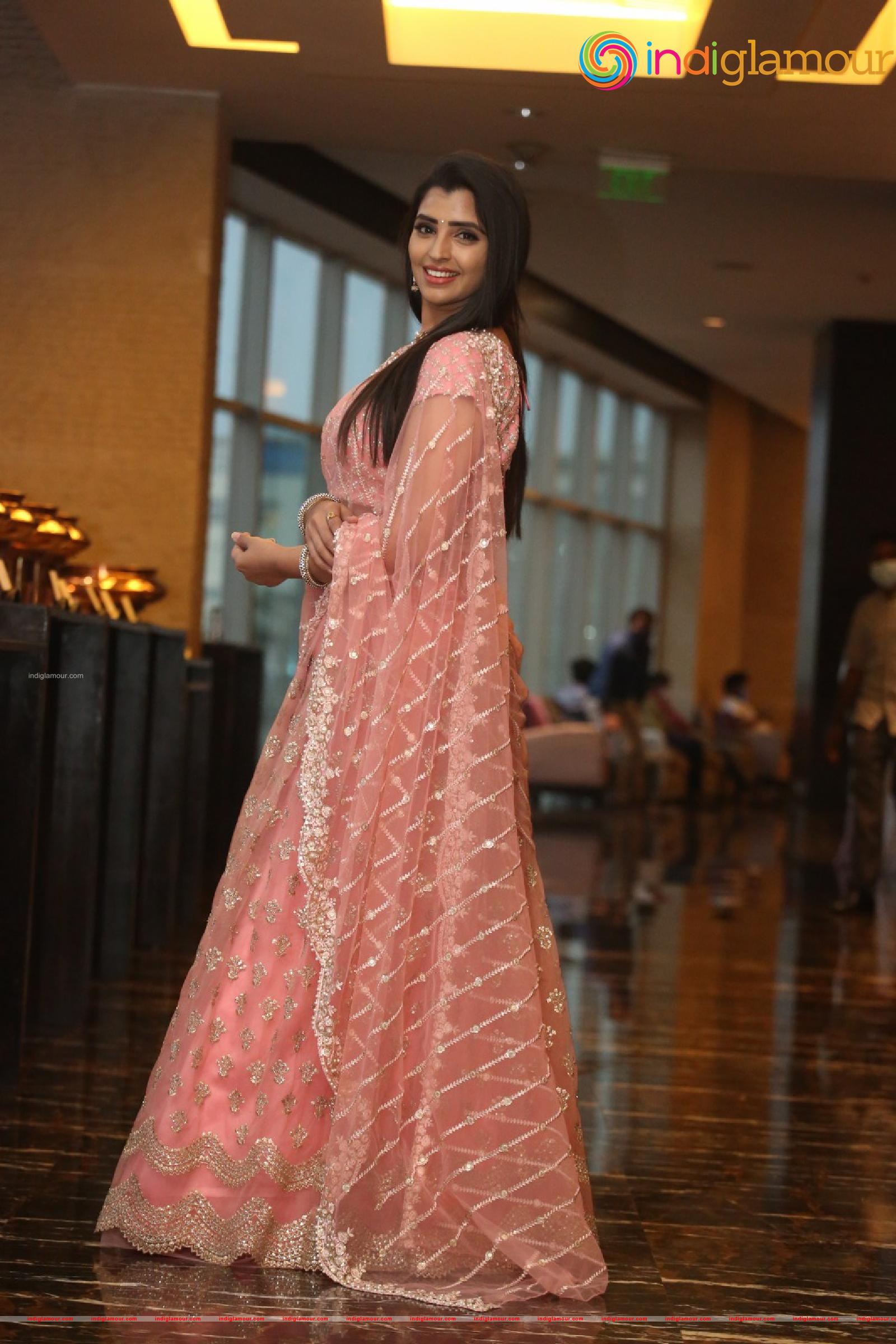 Syamala Actress hd photo