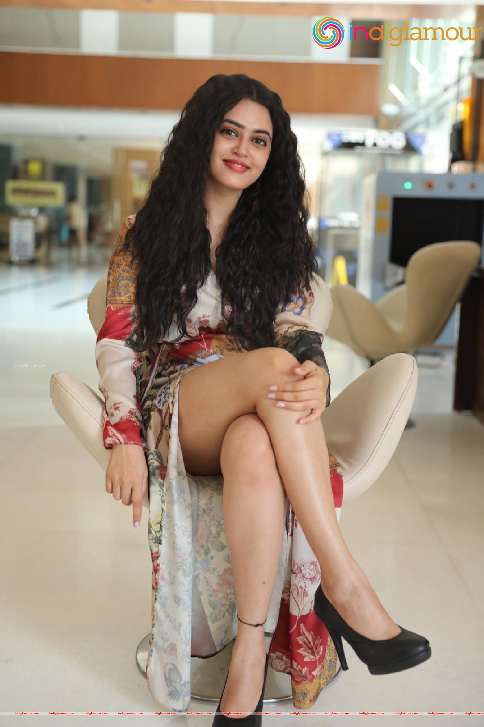 Lovely Singh Actress hd photo