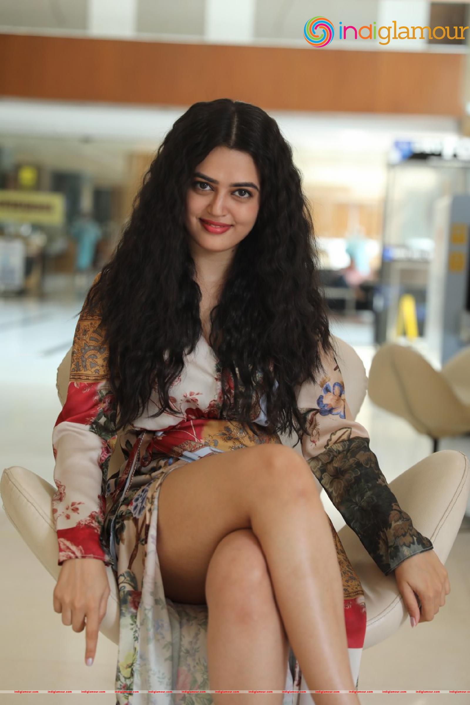 Lovely Singh Actress hd photo