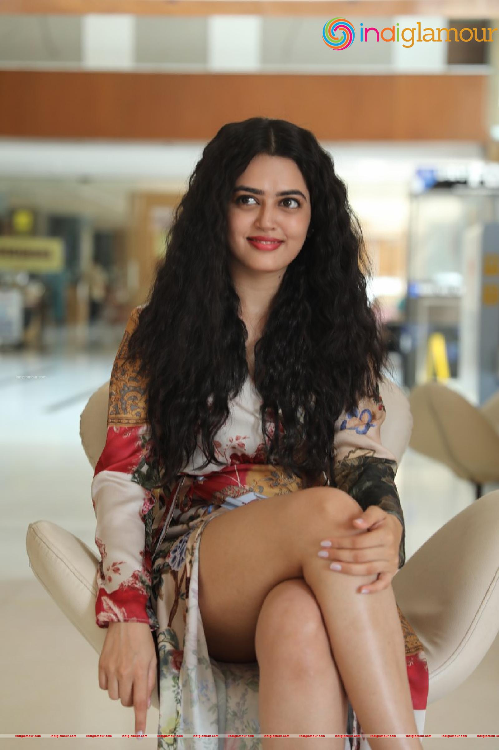 Lovely Singh Actress hd photo