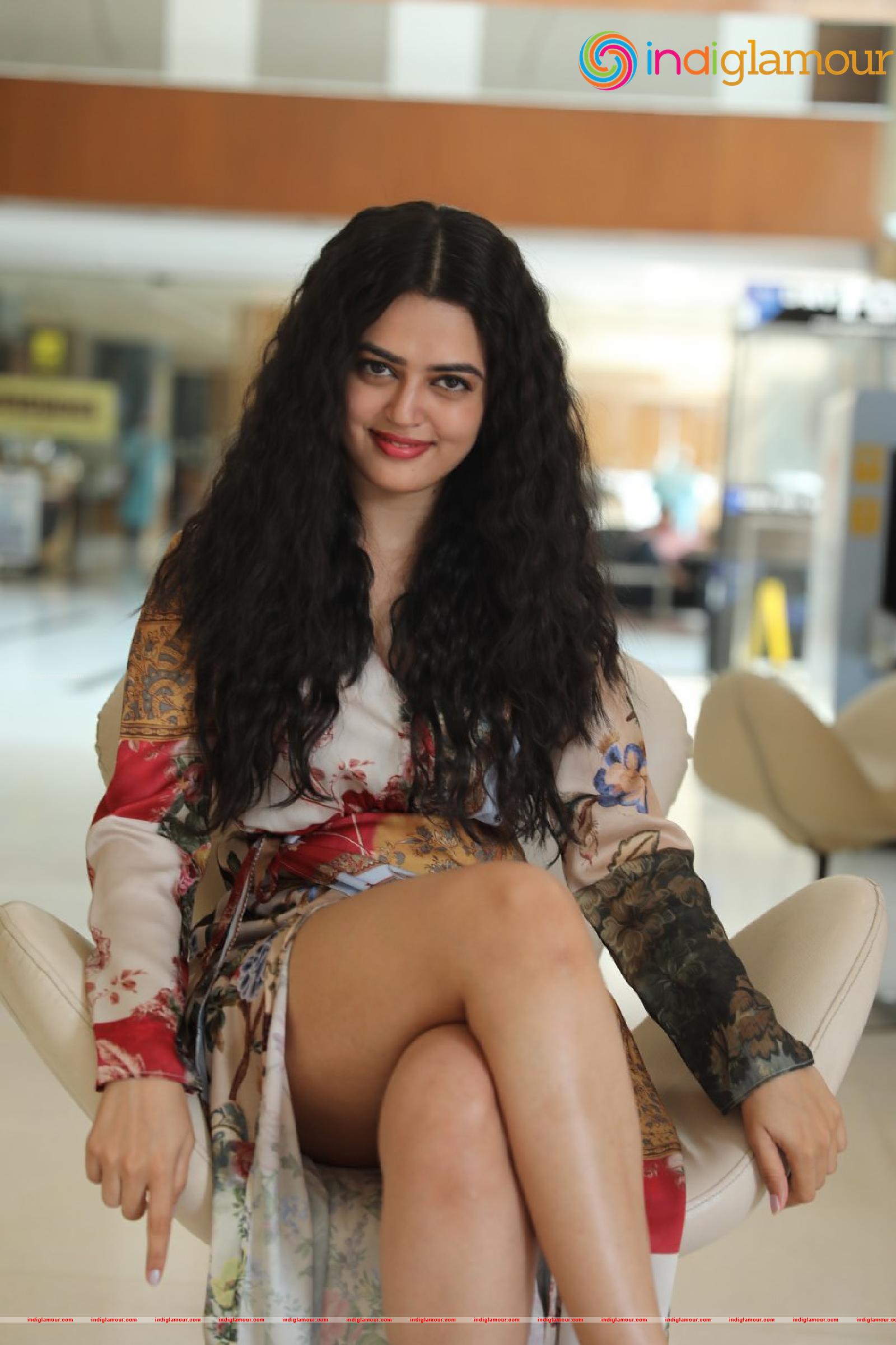 Lovely Singh Actress hd photo