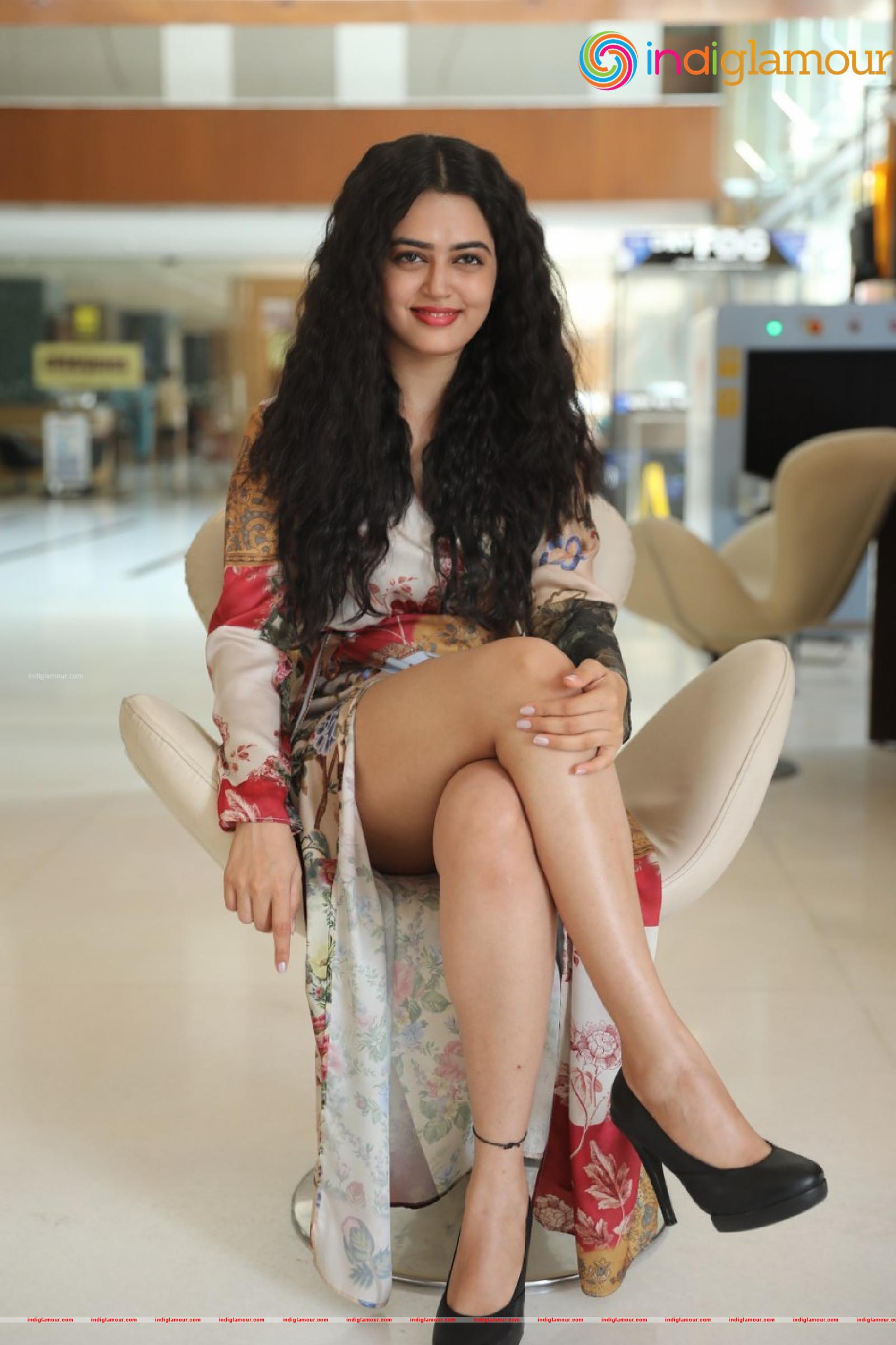 Lovely Singh Actress hd photo