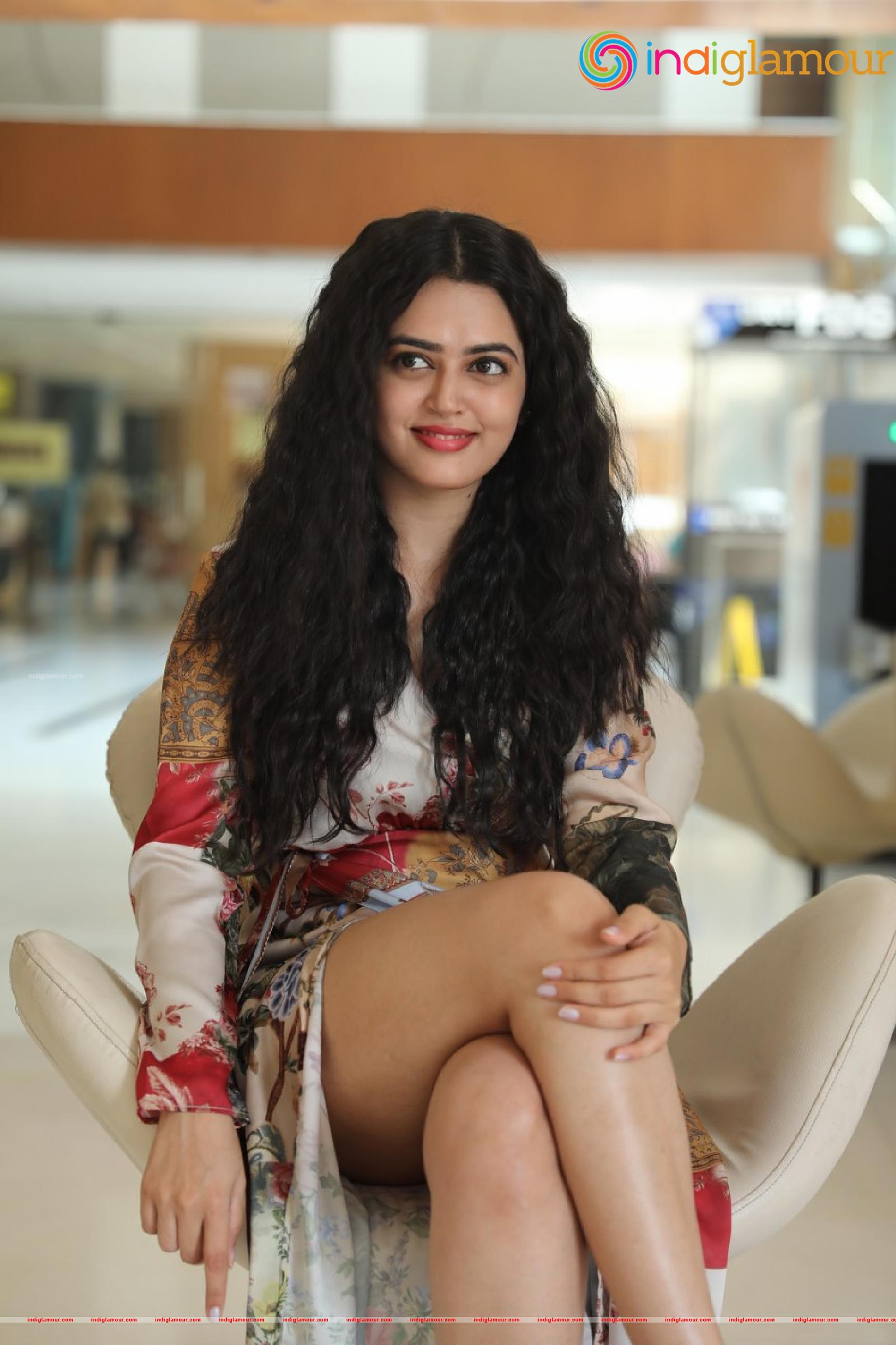 Lovely Singh Actress hd photo