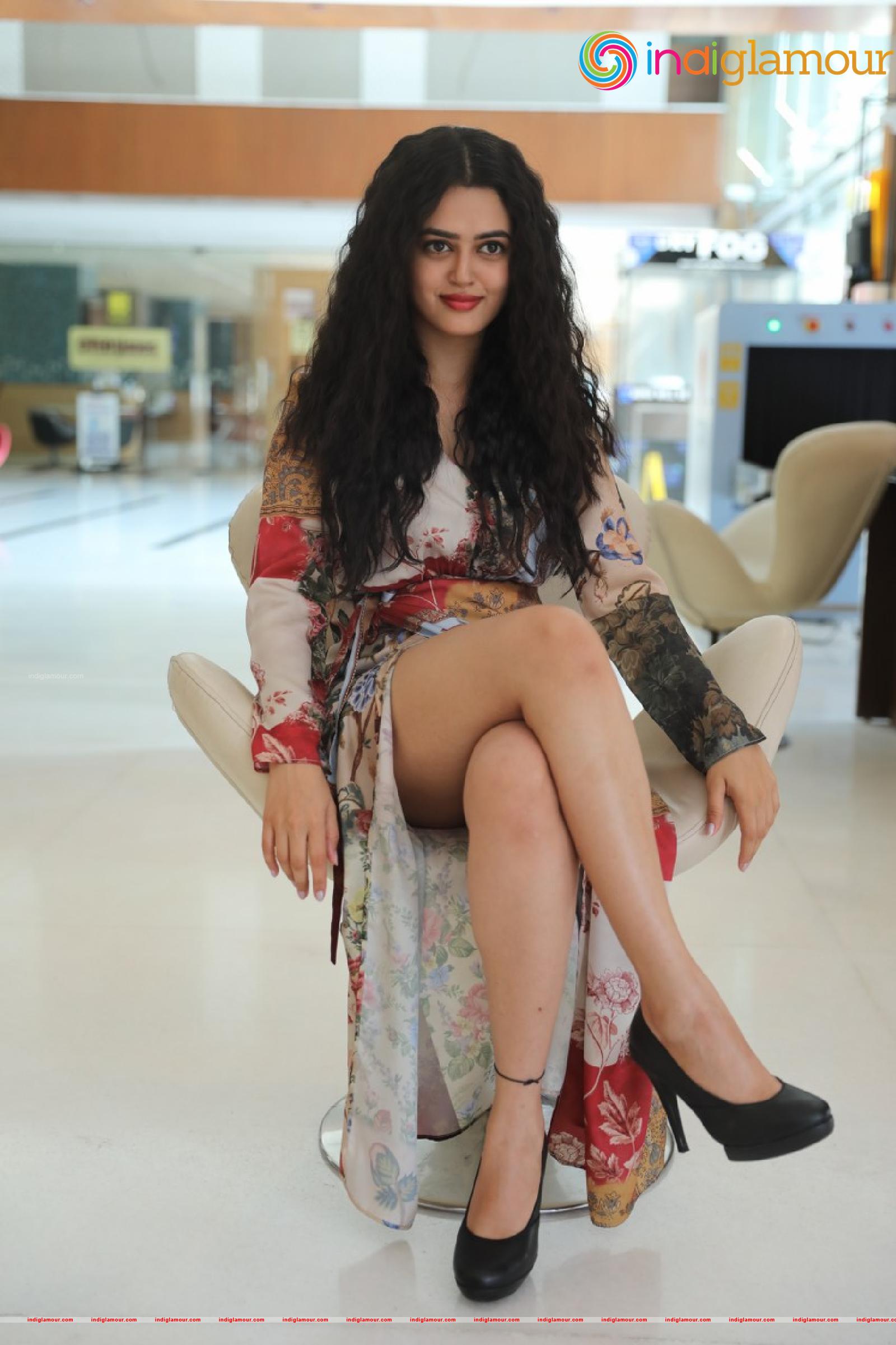 Lovely Singh Actress hd photo