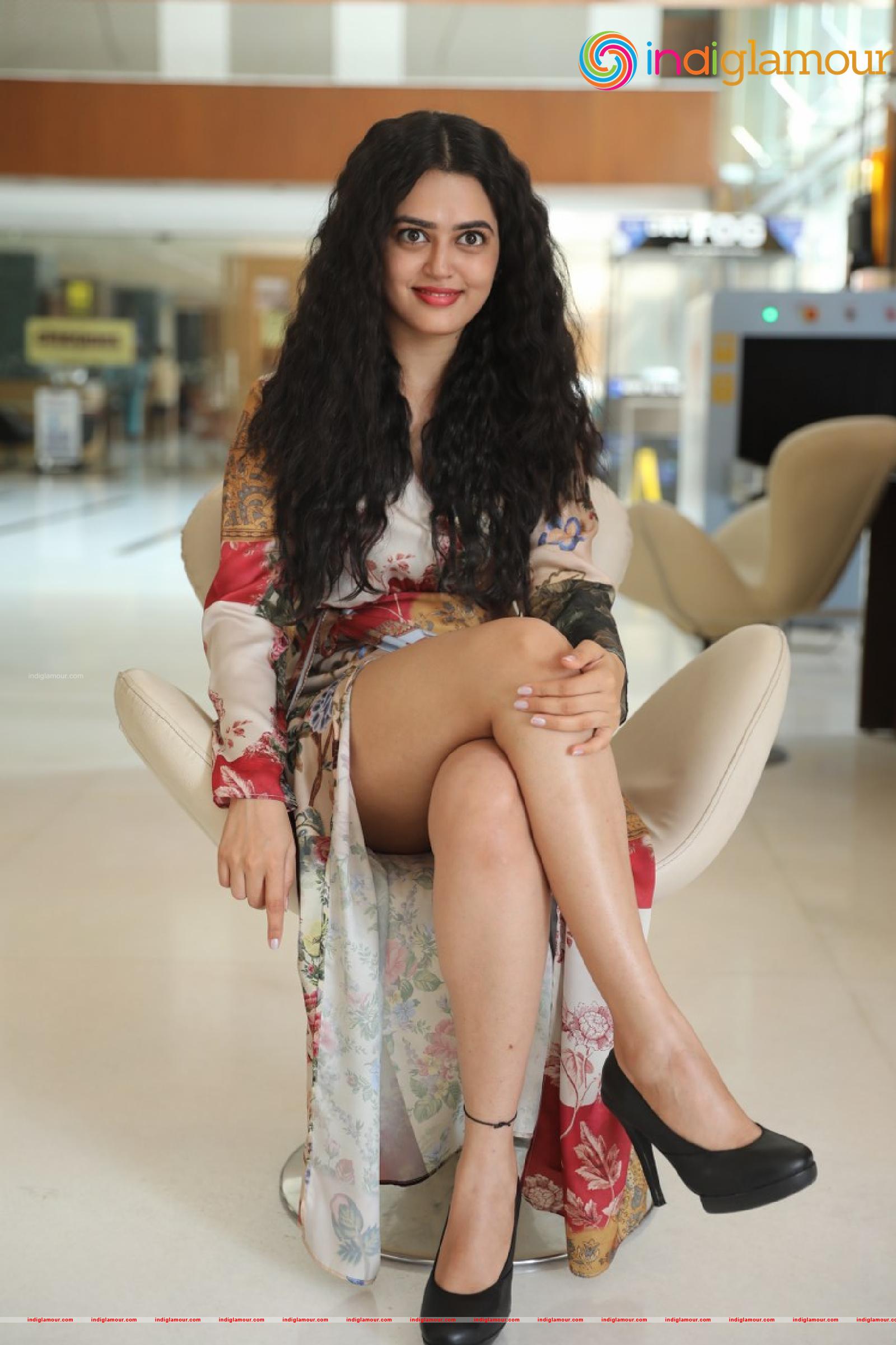 Lovely Singh Actress hd photo