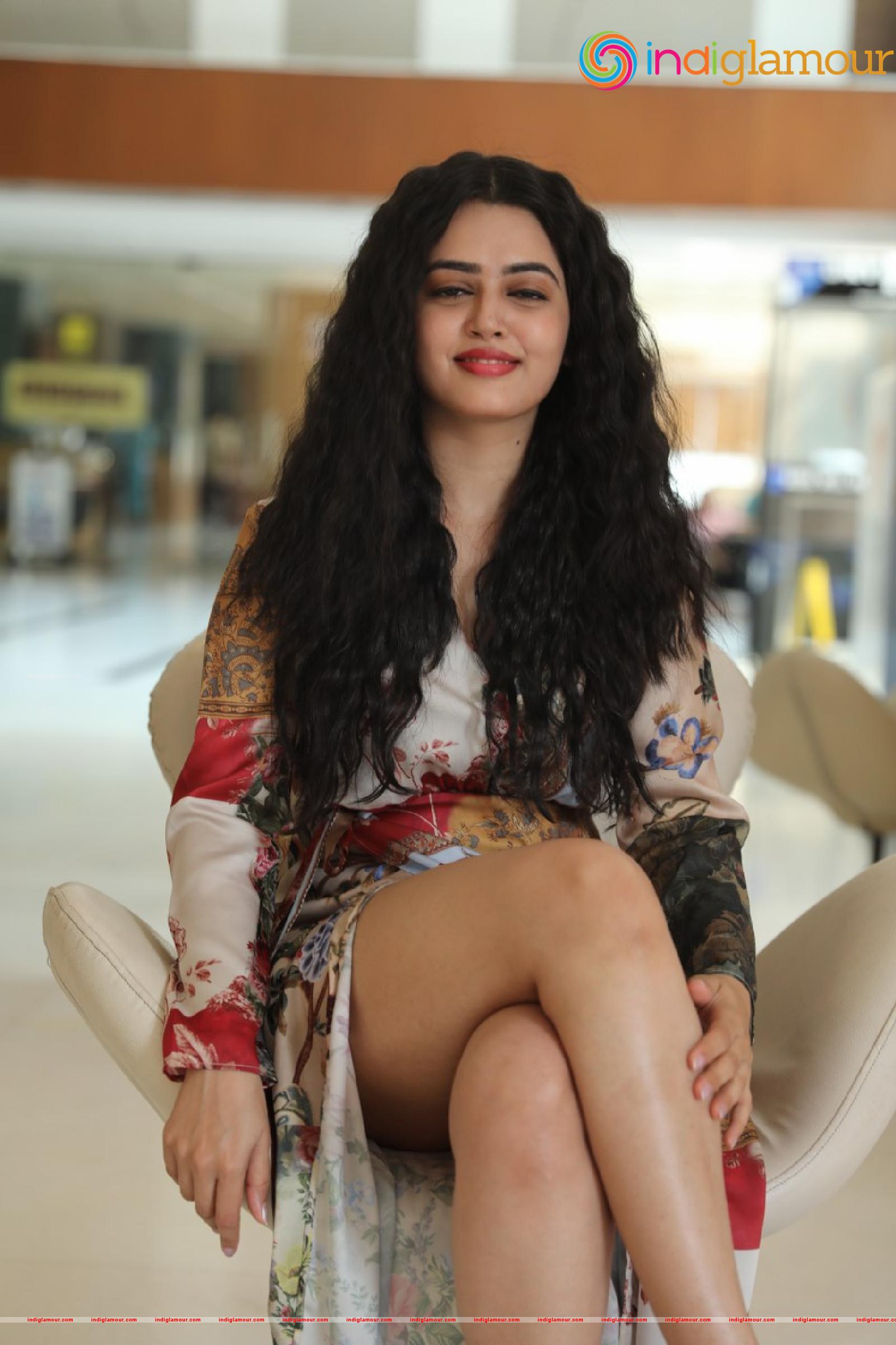 Lovely Singh Actress hd photo