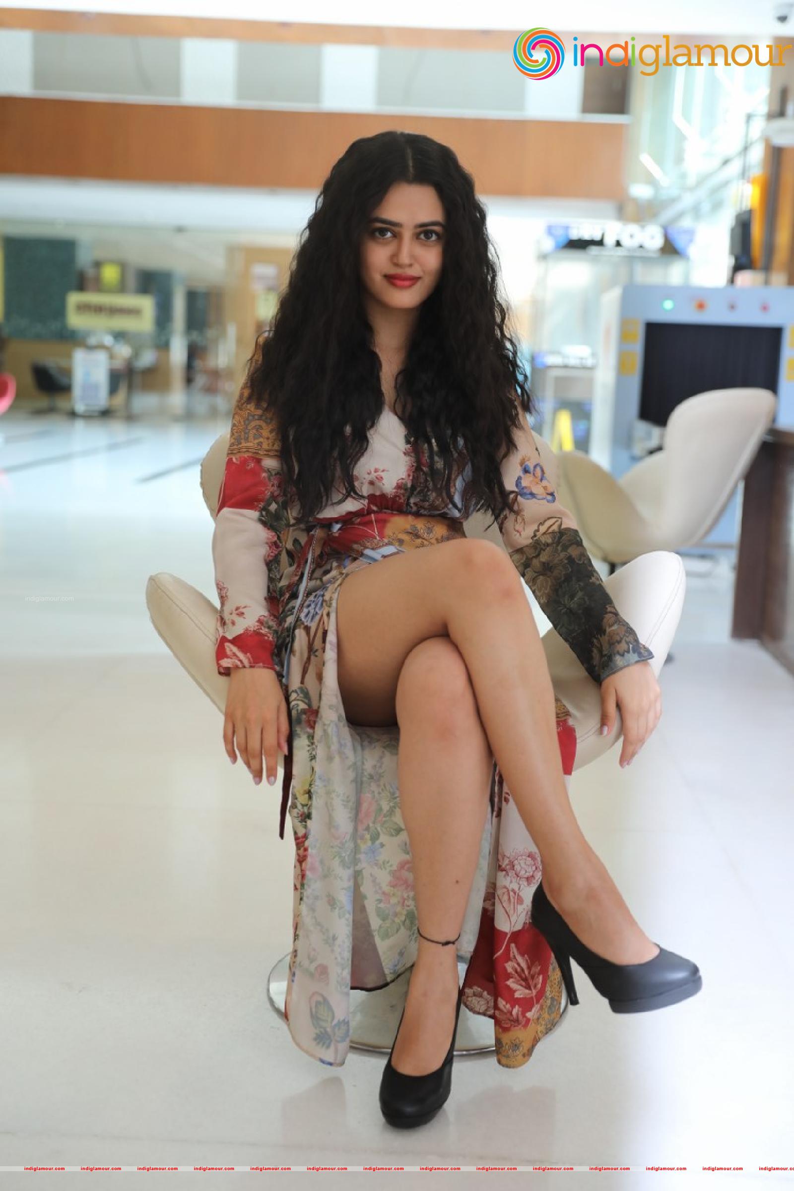 Lovely Singh Actress hd photo