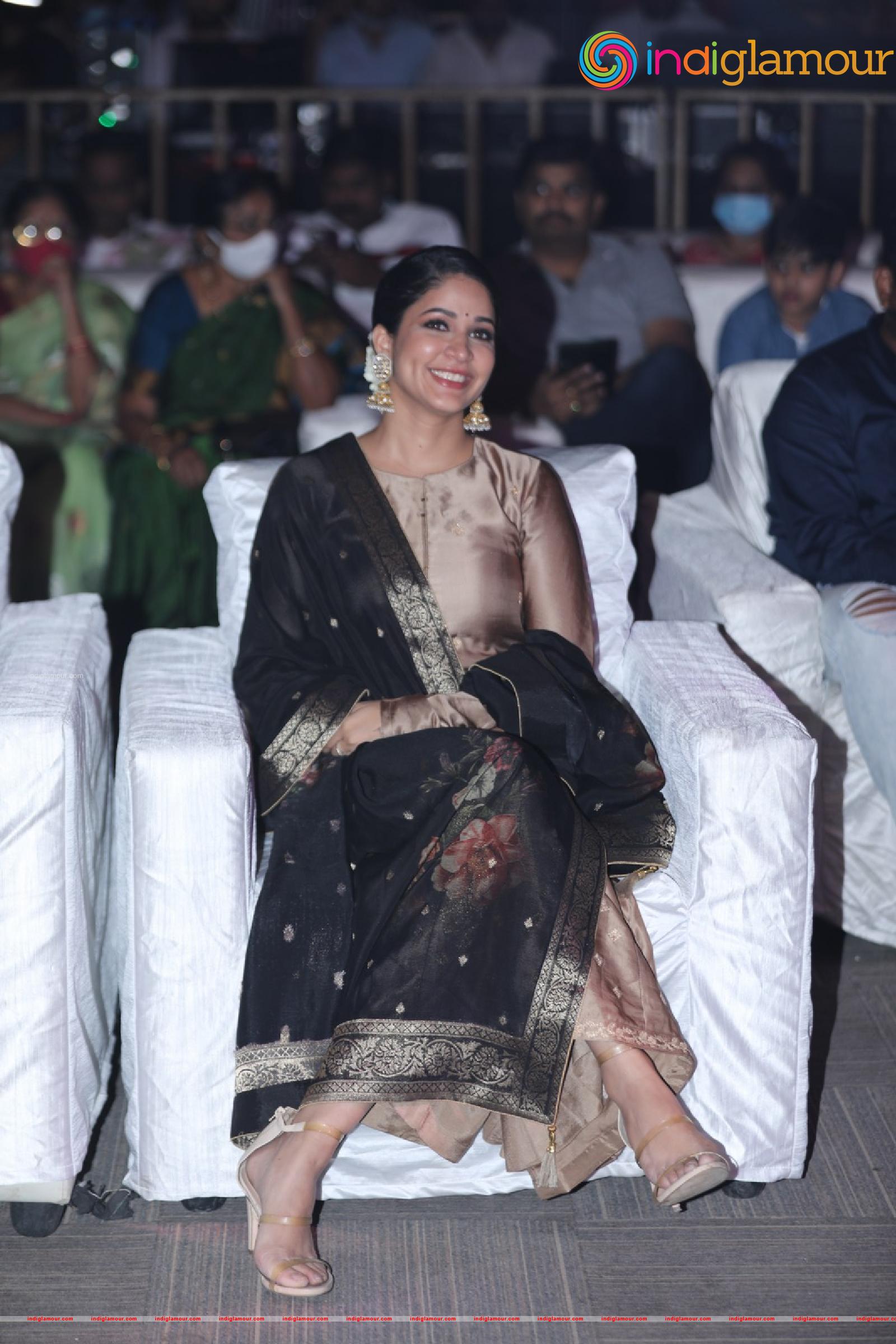 Lavanya Actress hd photo