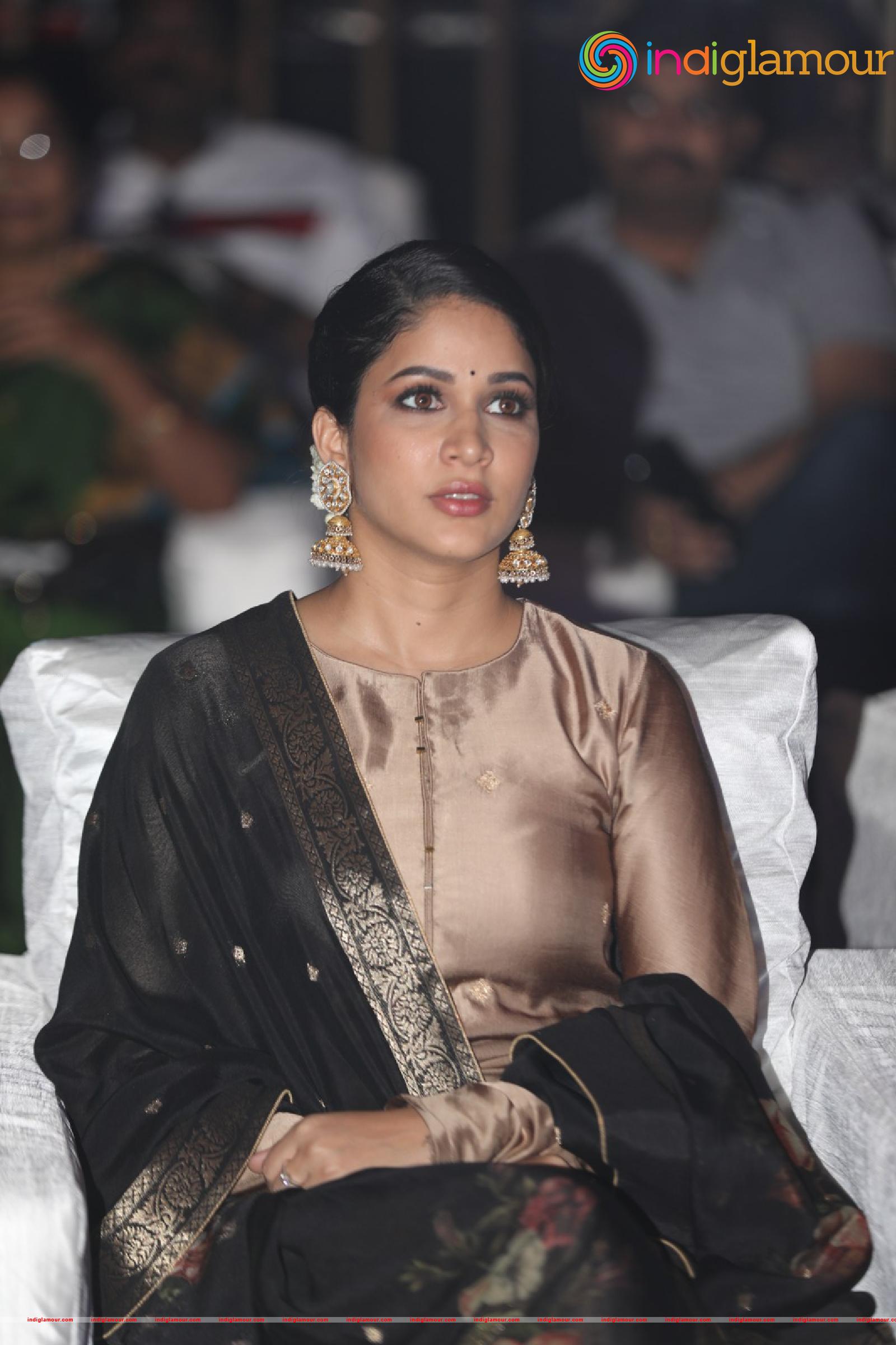 Lavanya Actress hd photo