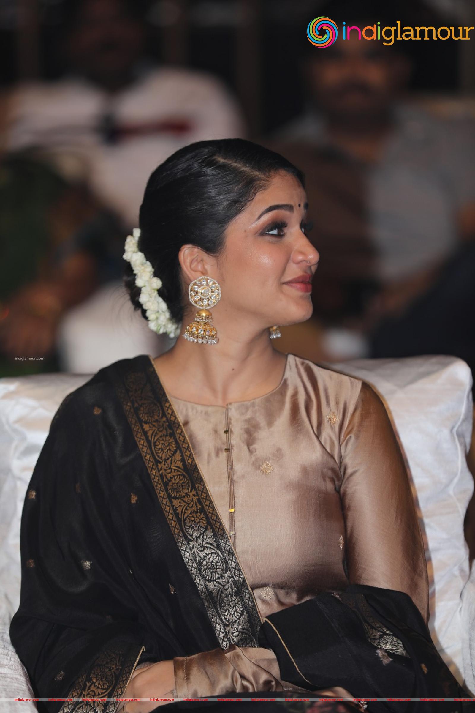 Lavanya Actress hd photo