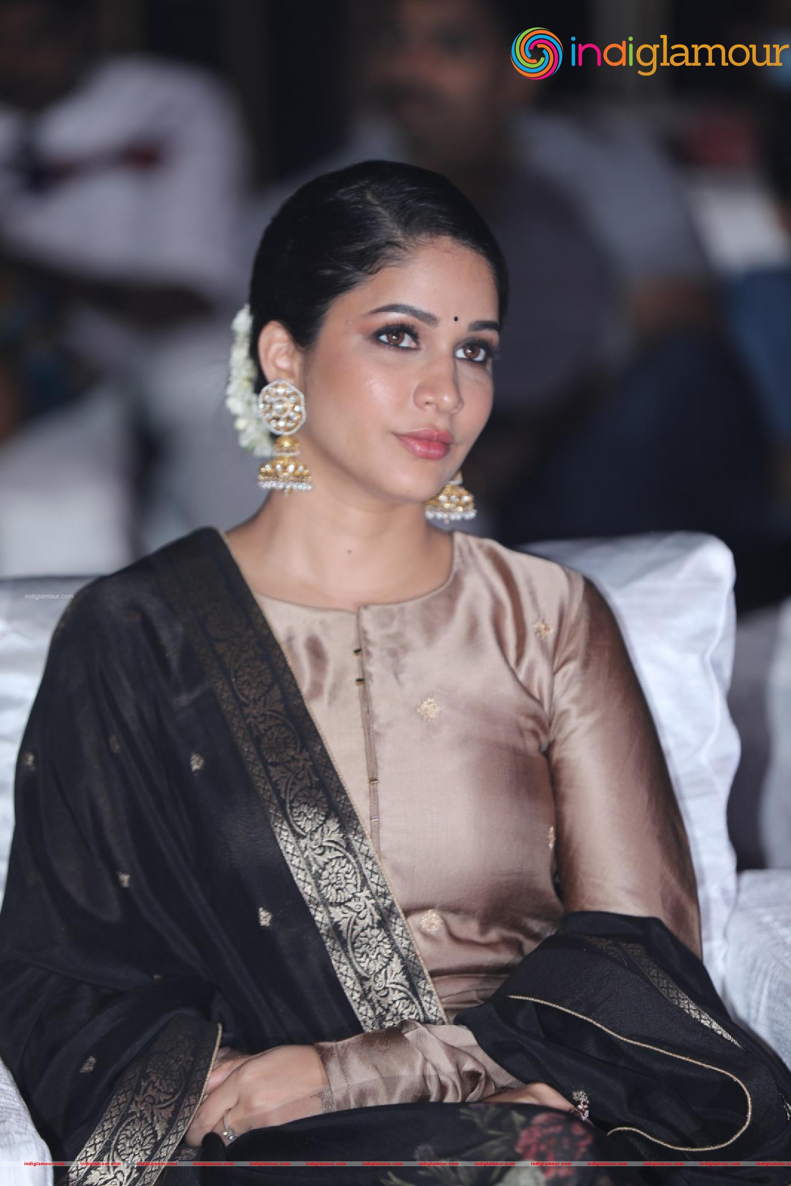 Lavanya Actress hd photo