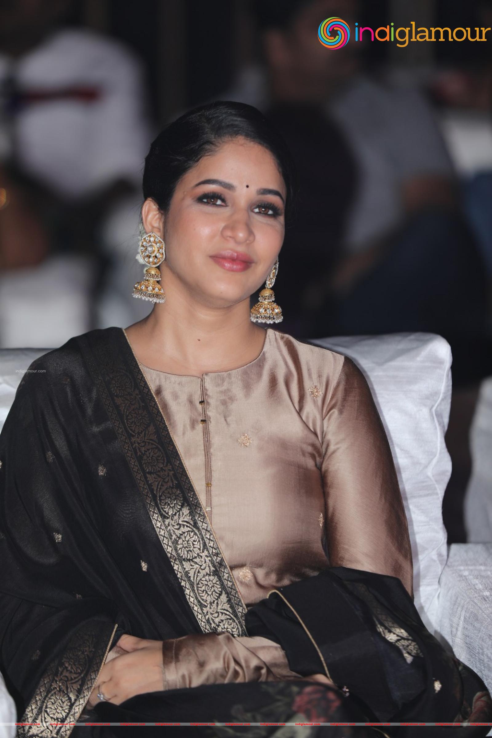 Lavanya Actress hd photo