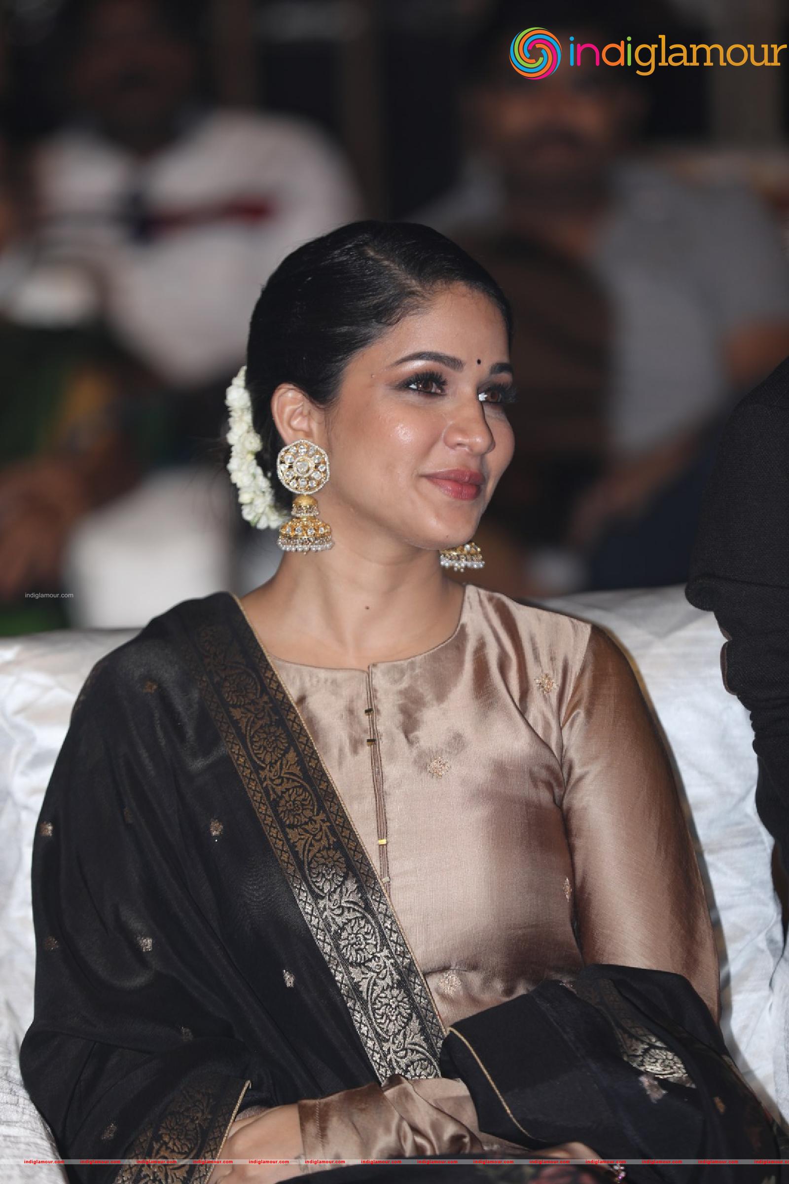 Lavanya Actress hd photo