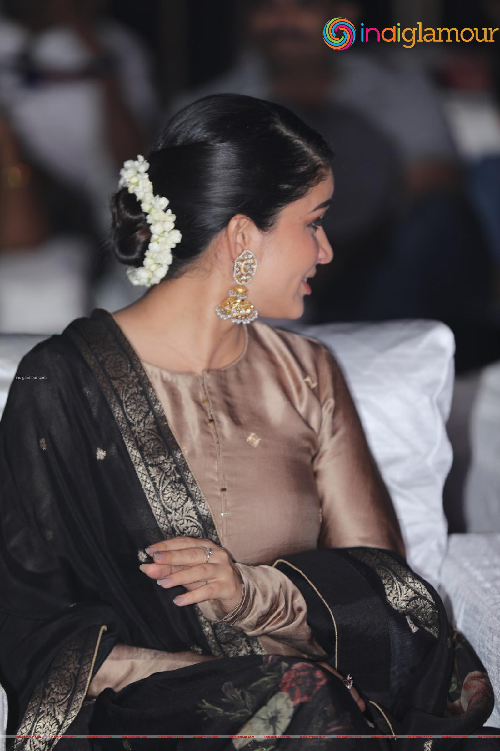 Lavanya Actress hd photo