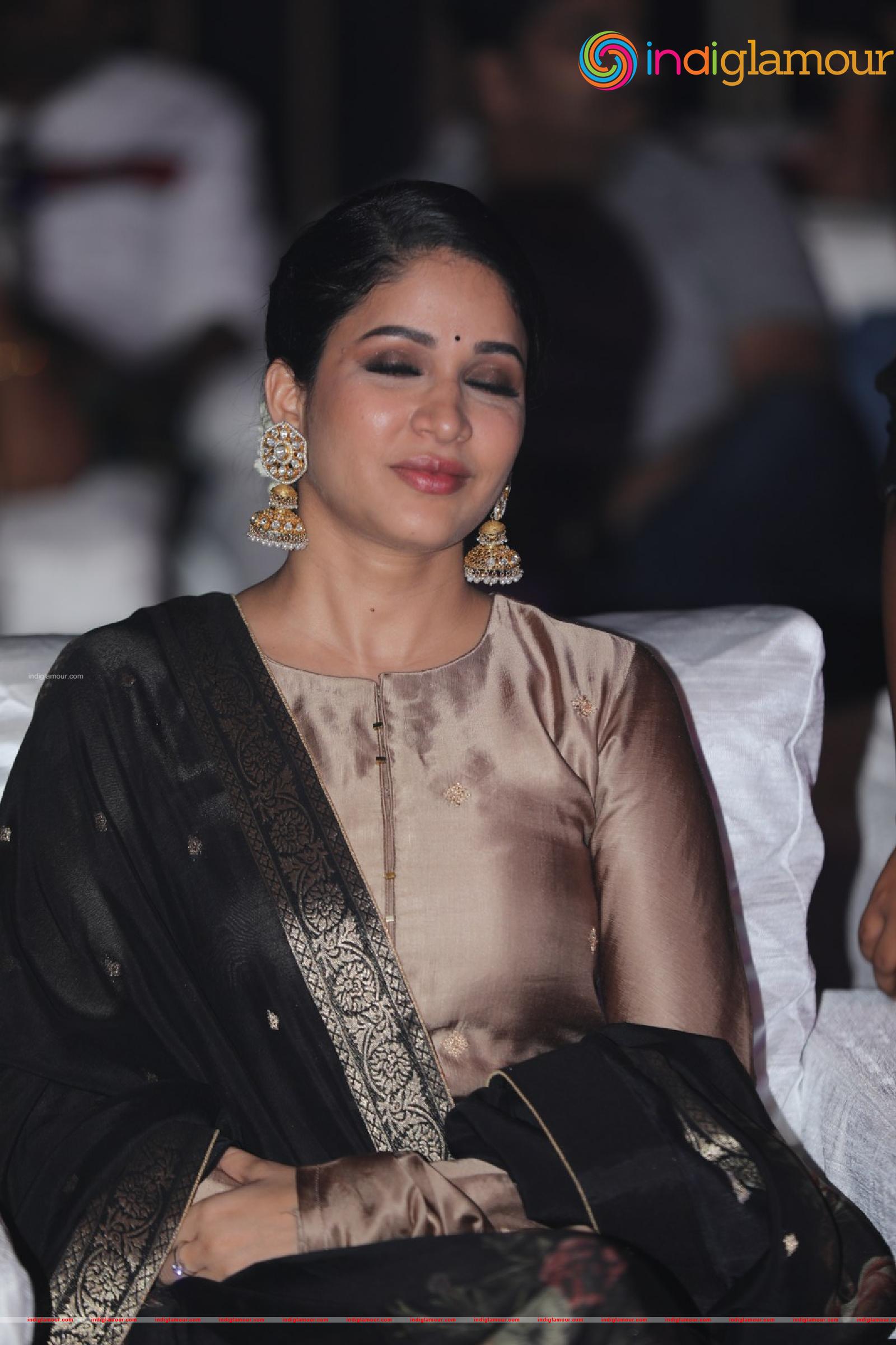 Lavanya Actress hd photo
