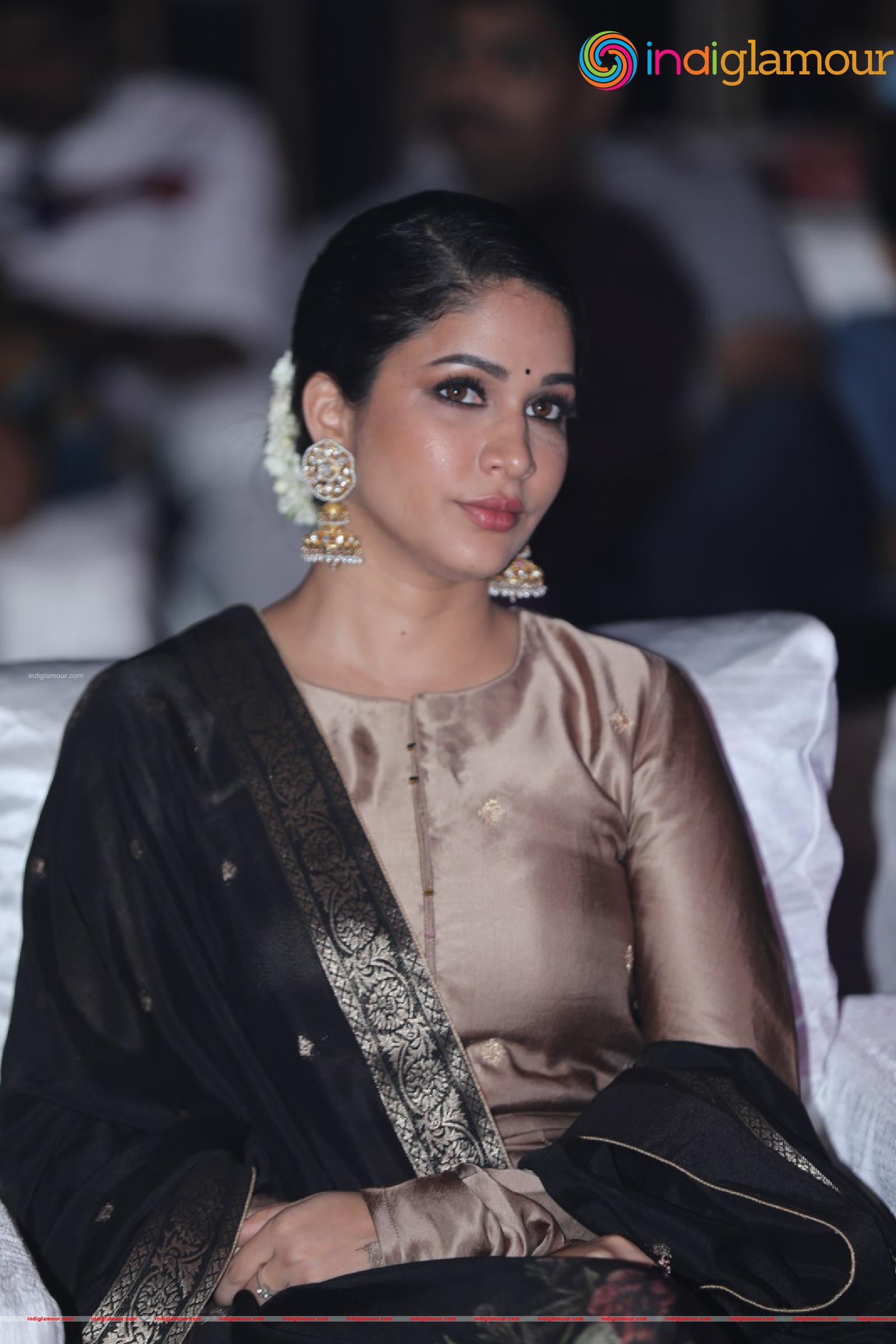 Lavanya Actress hd photo