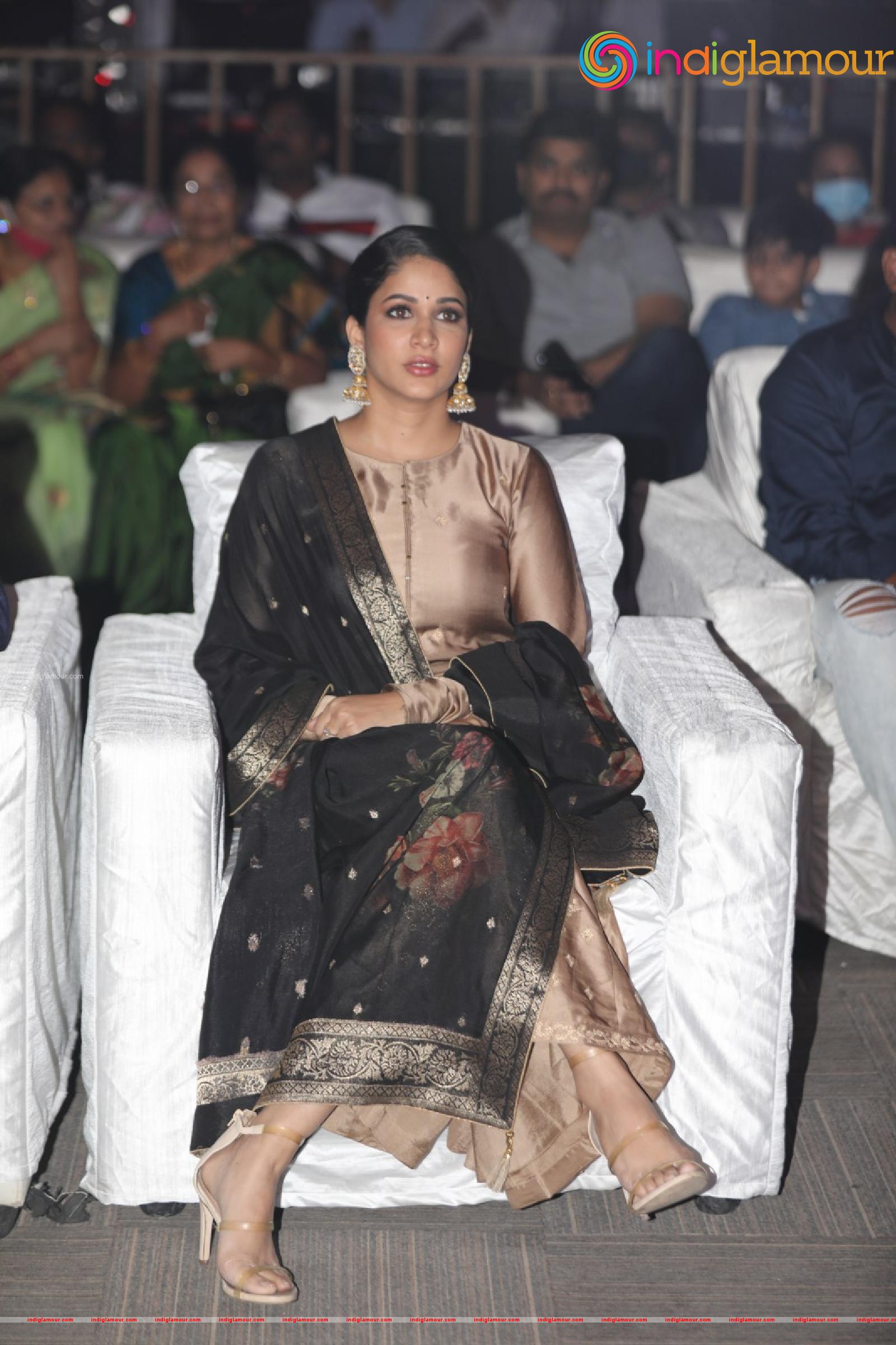 Lavanya Actress hd photo