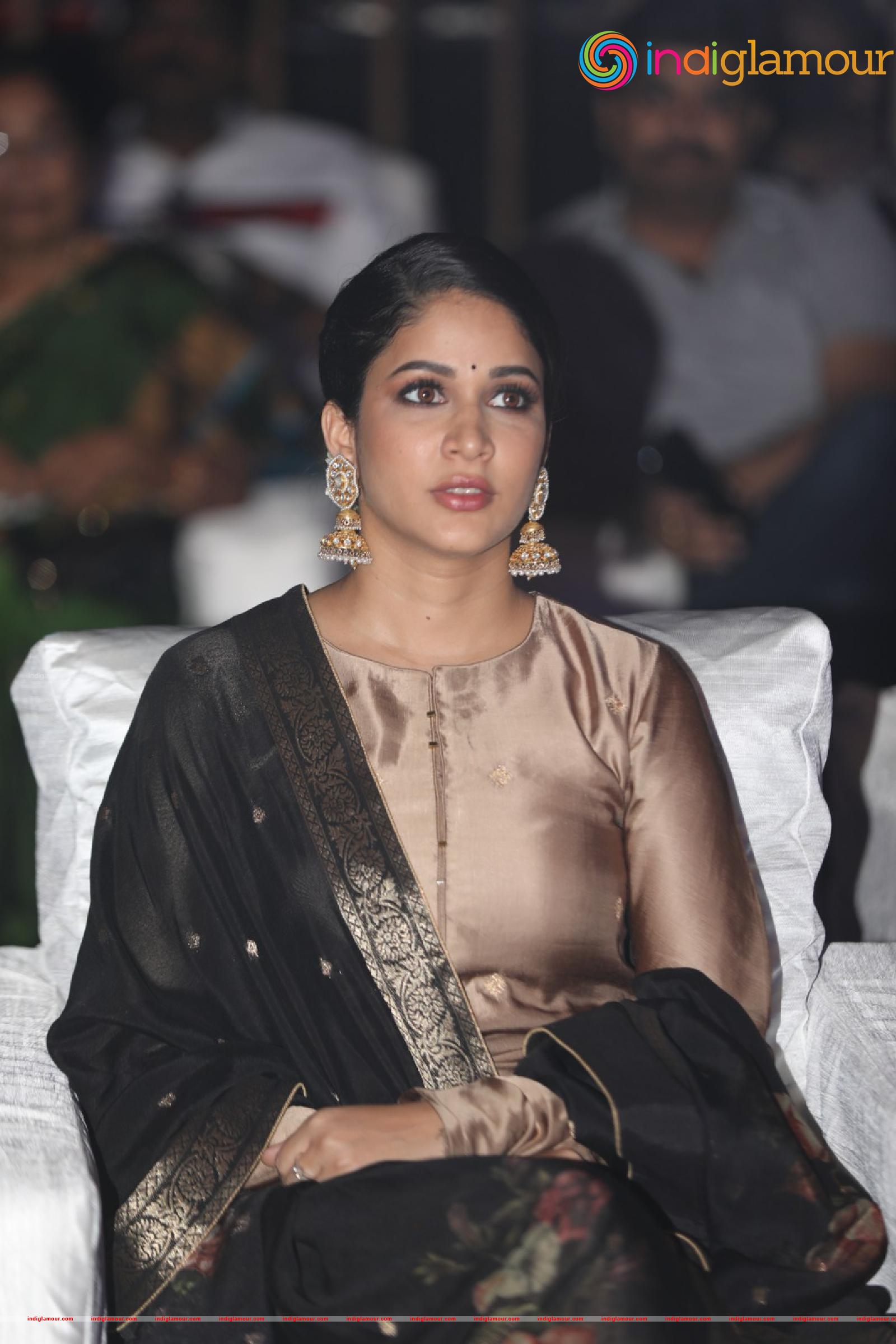 Lavanya Actress hd photo