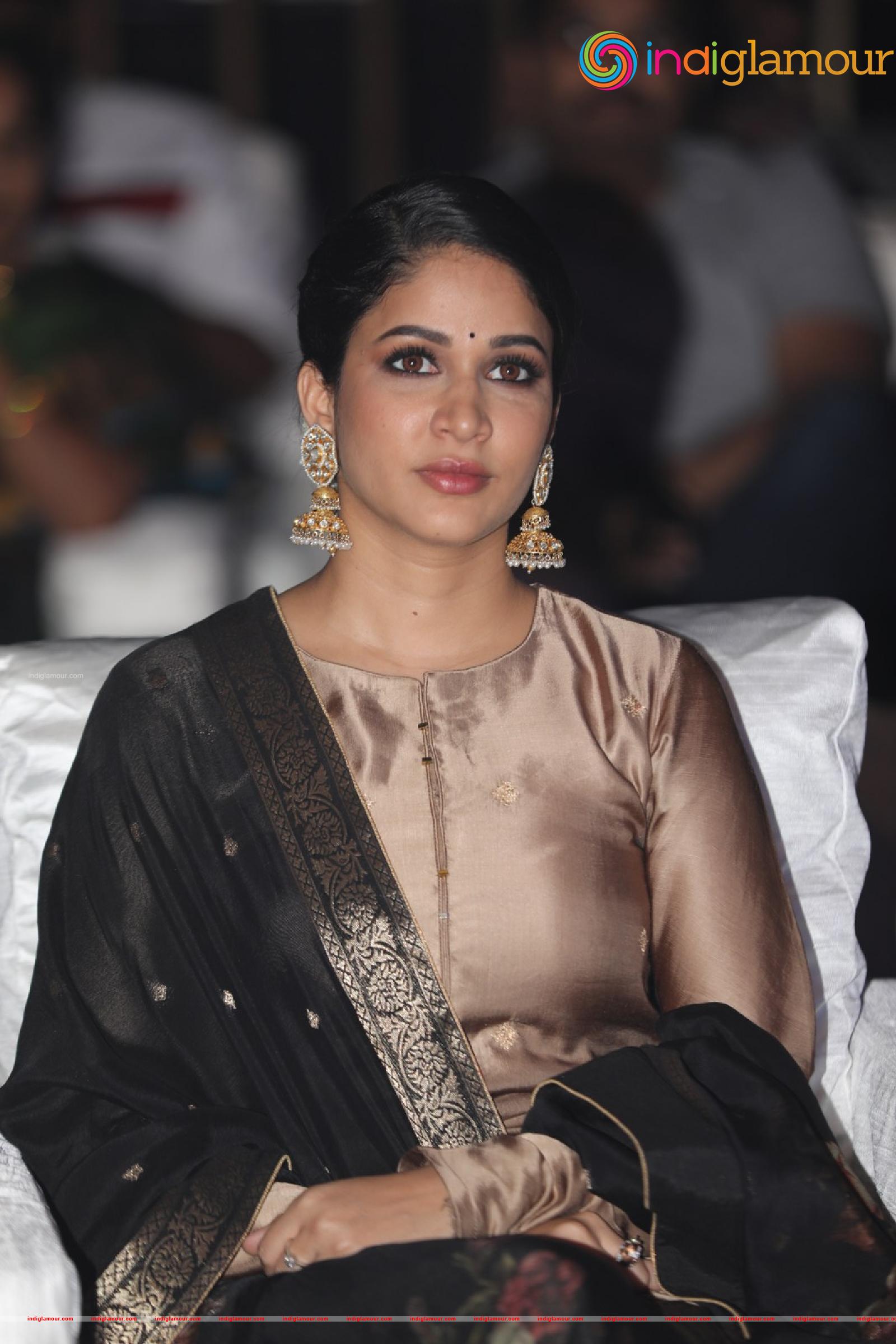 Lavanya Actress hd photo