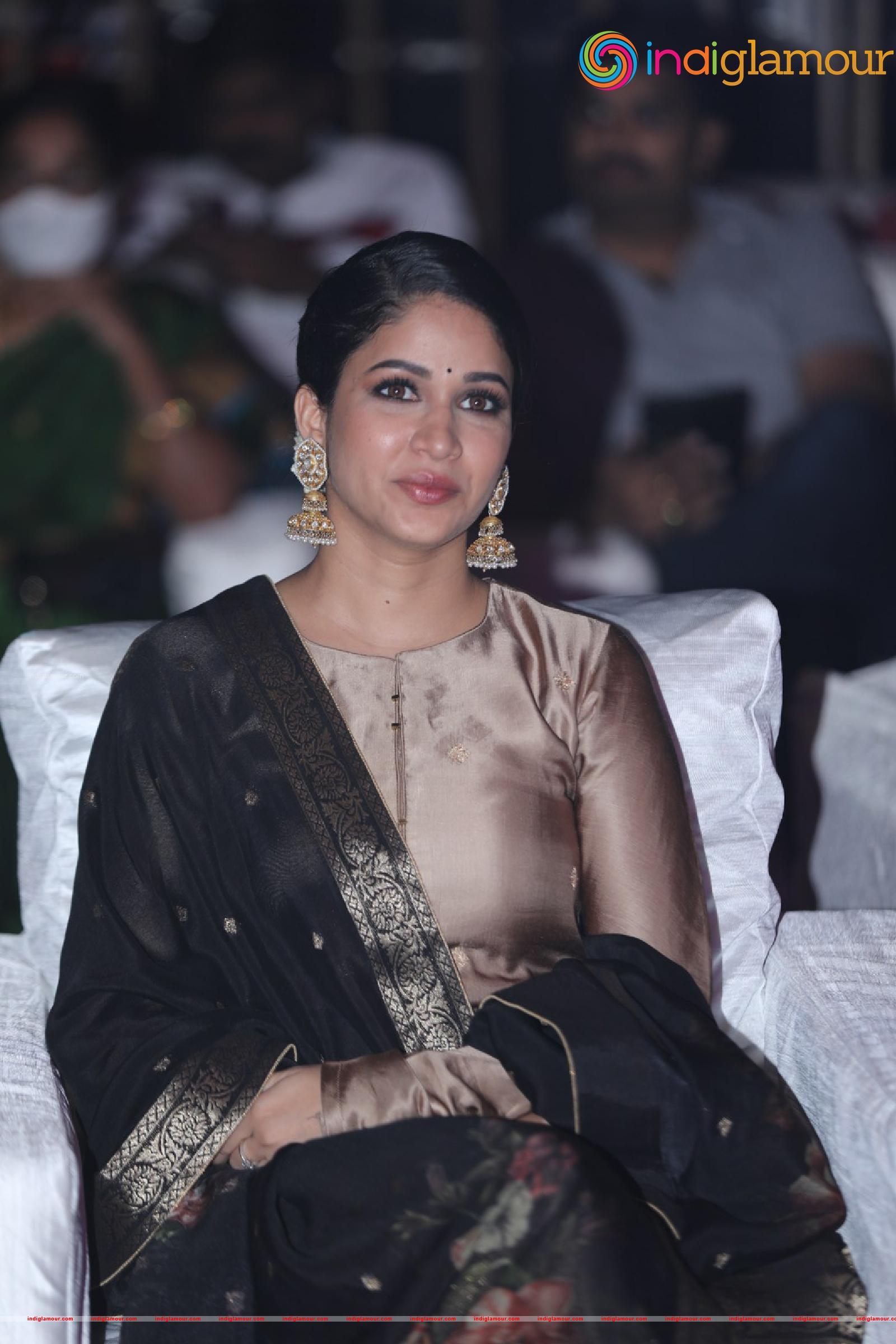 Lavanya Actress hd photo