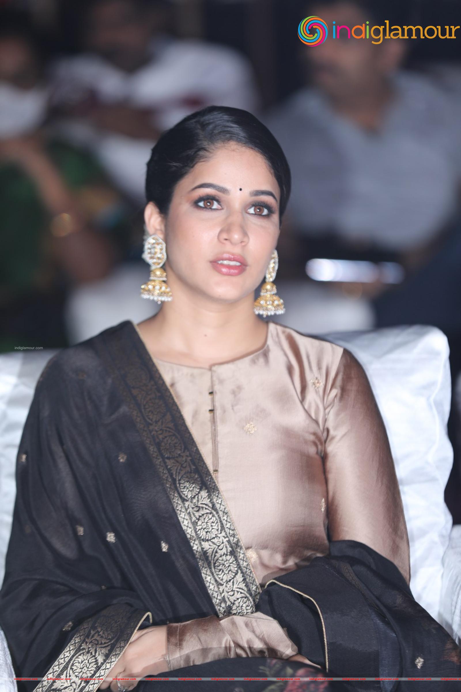 Lavanya Actress hd photo