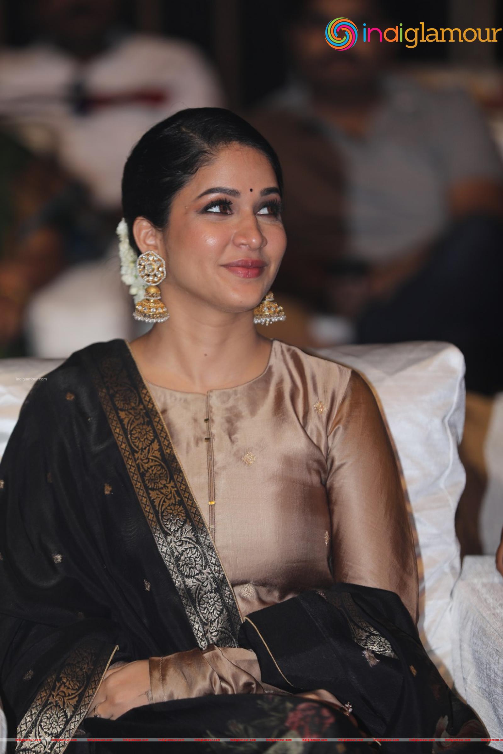 Lavanya Actress hd photo