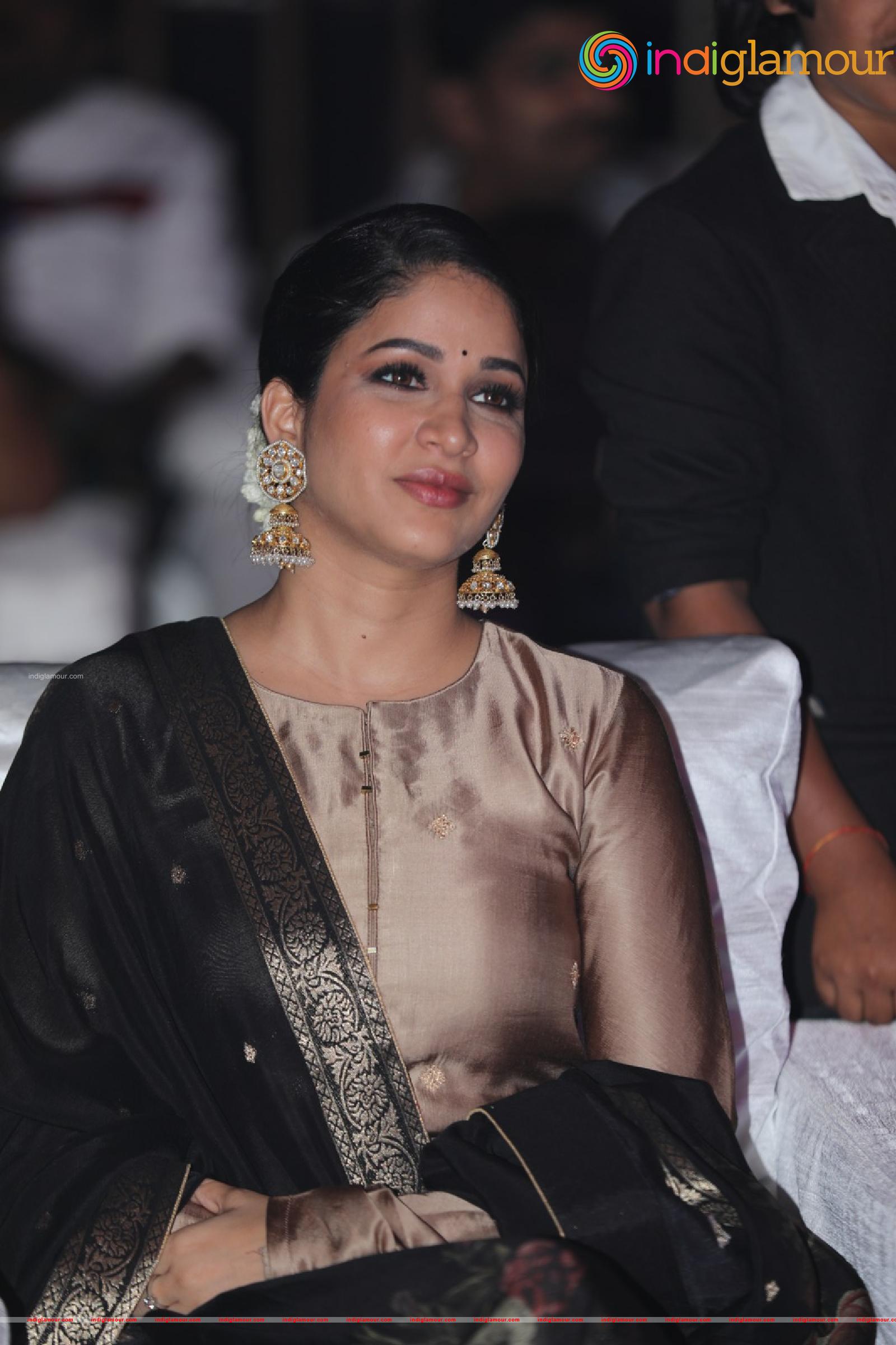 Lavanya Actress hd photo