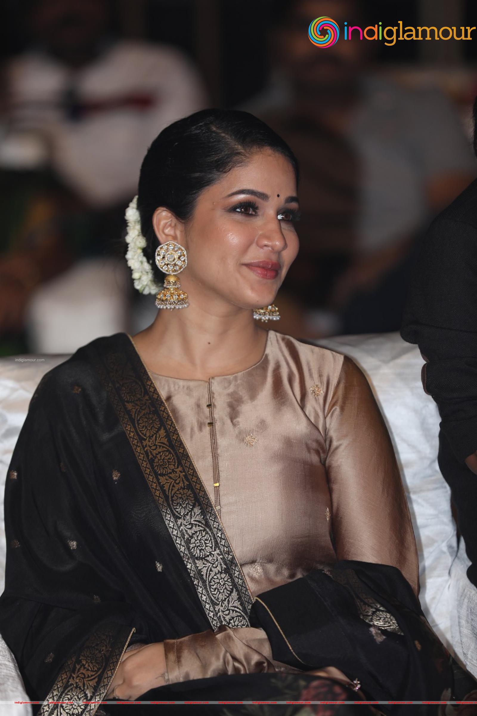 Lavanya Actress hd photo