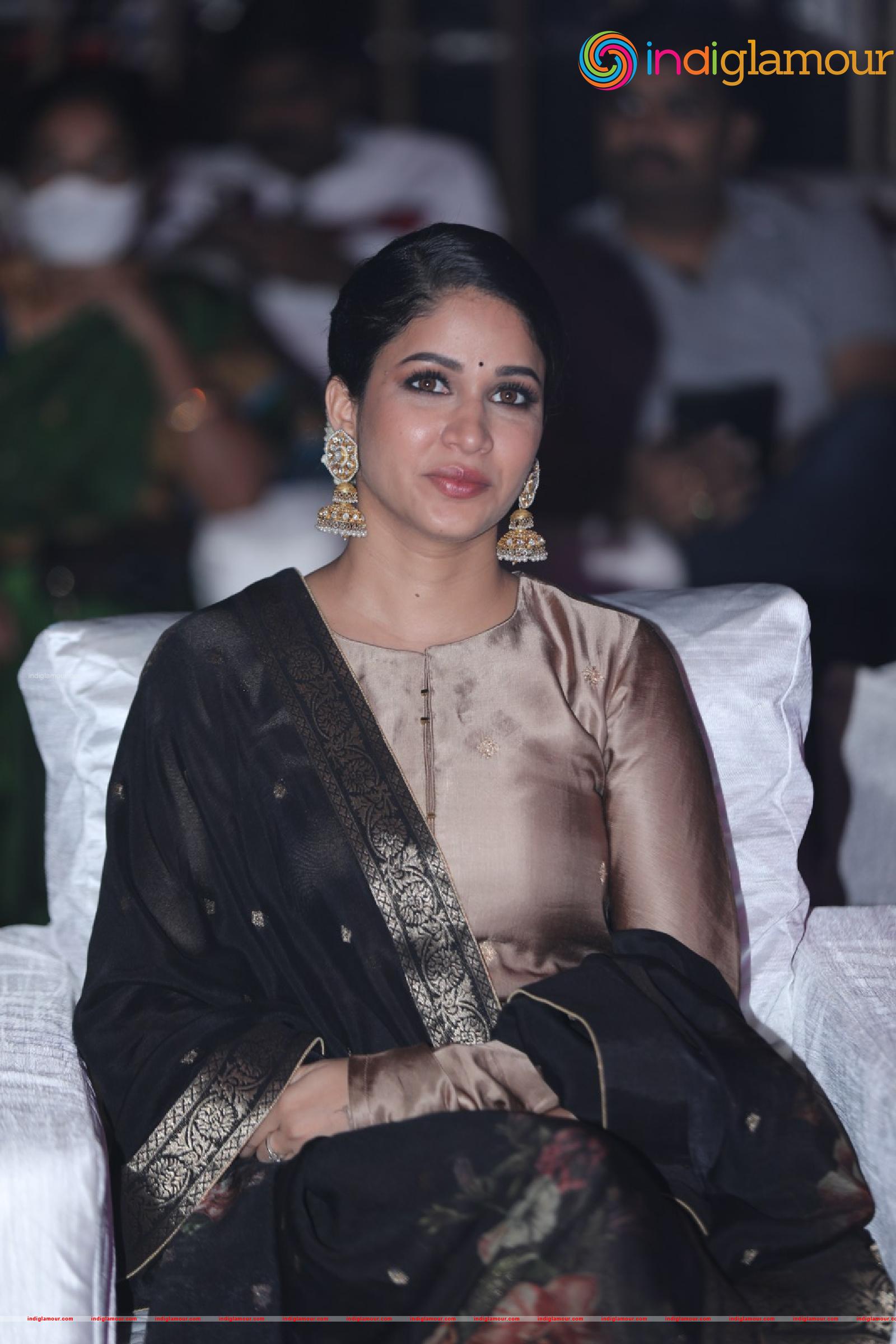 Lavanya Actress hd photo