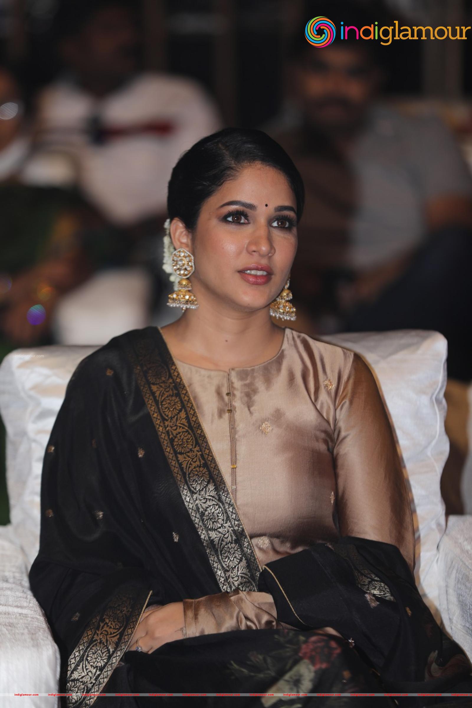 Lavanya Actress hd photo