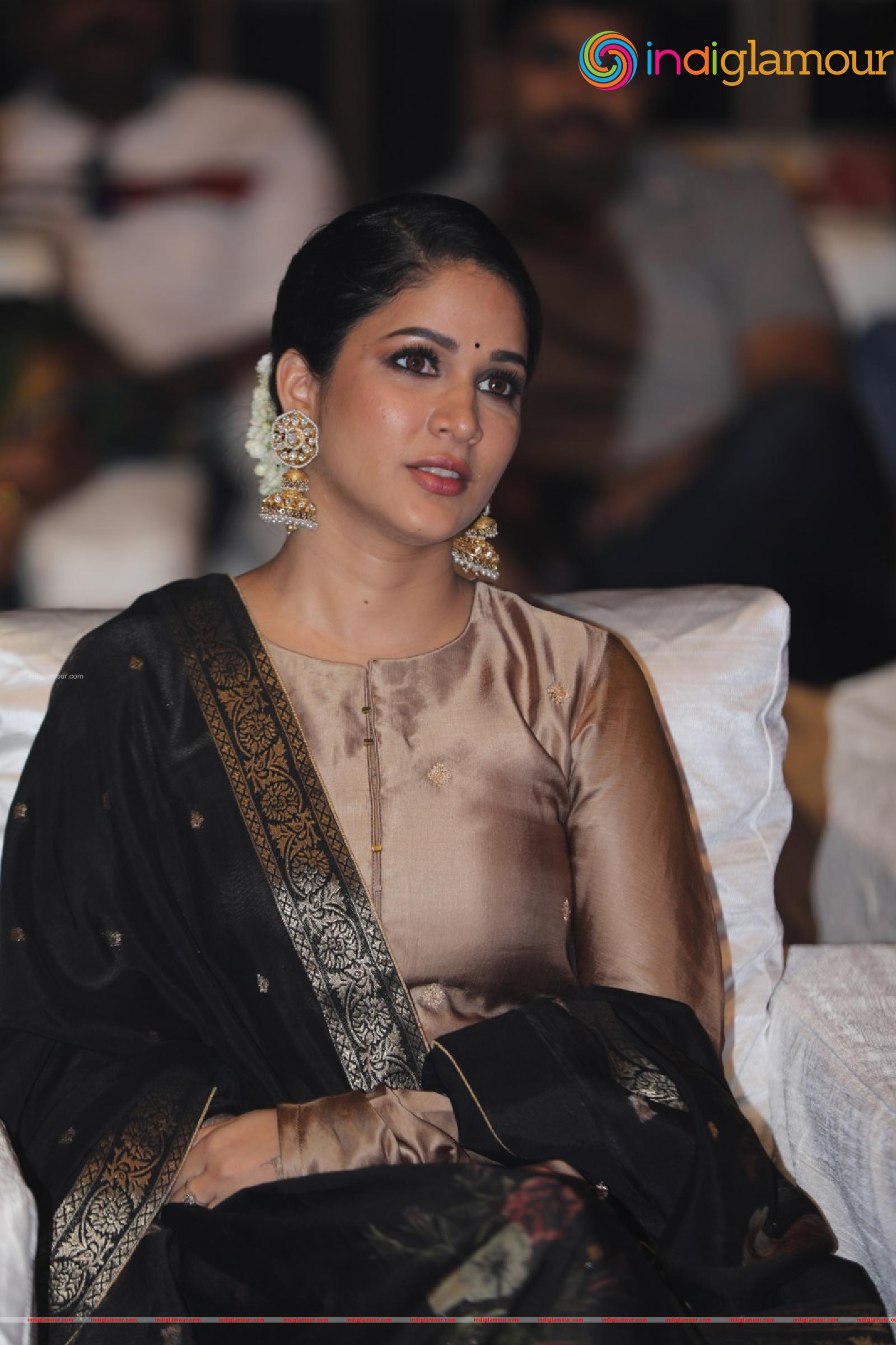 Lavanya Actress hd photo